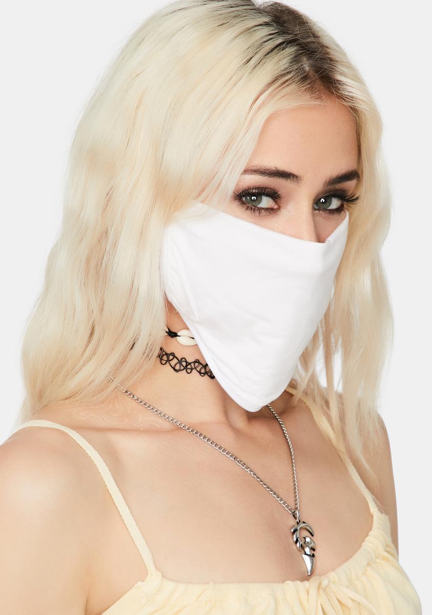 Trippy Mystery Face Mask Pack - Image 3