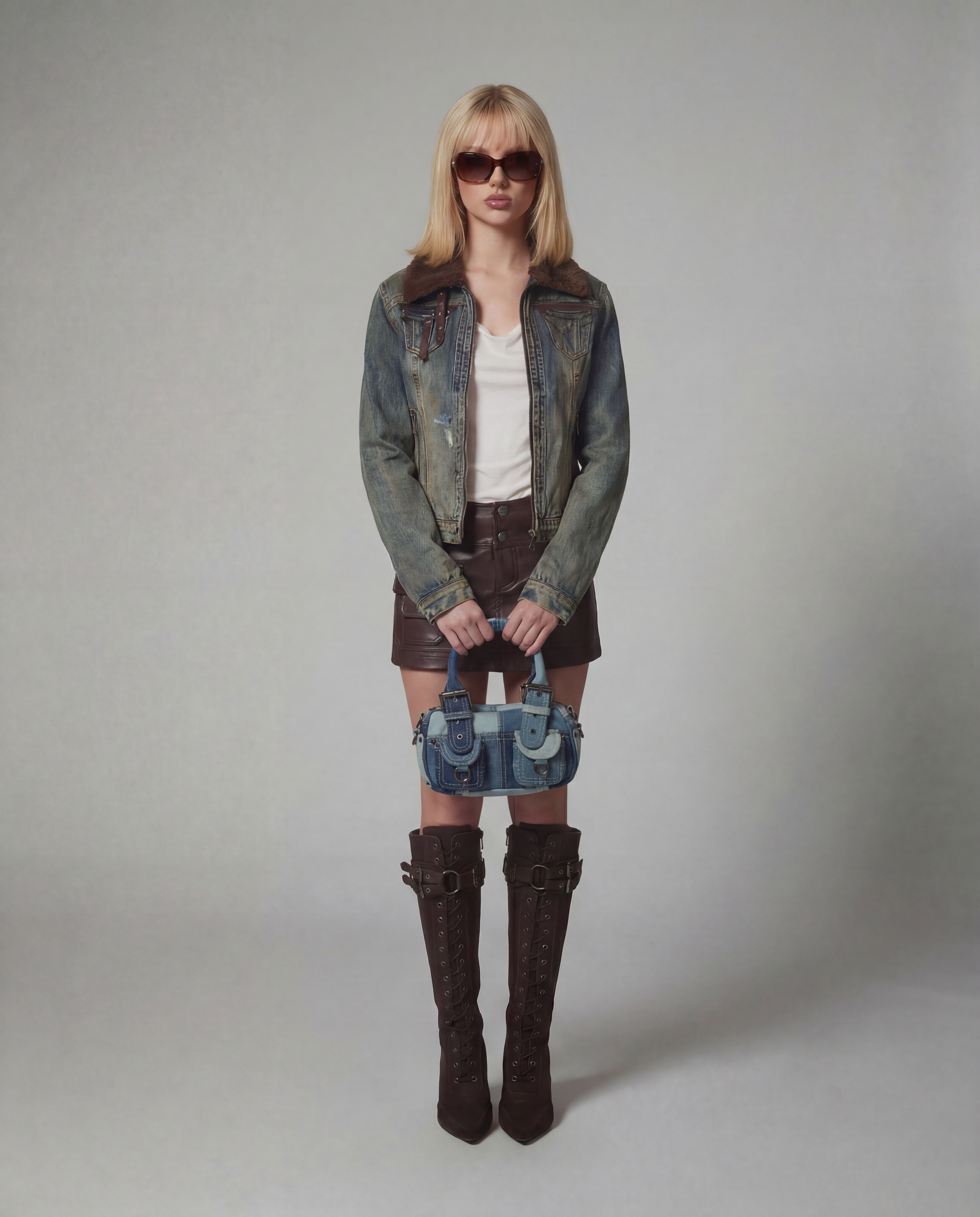 The Britney - Image 6