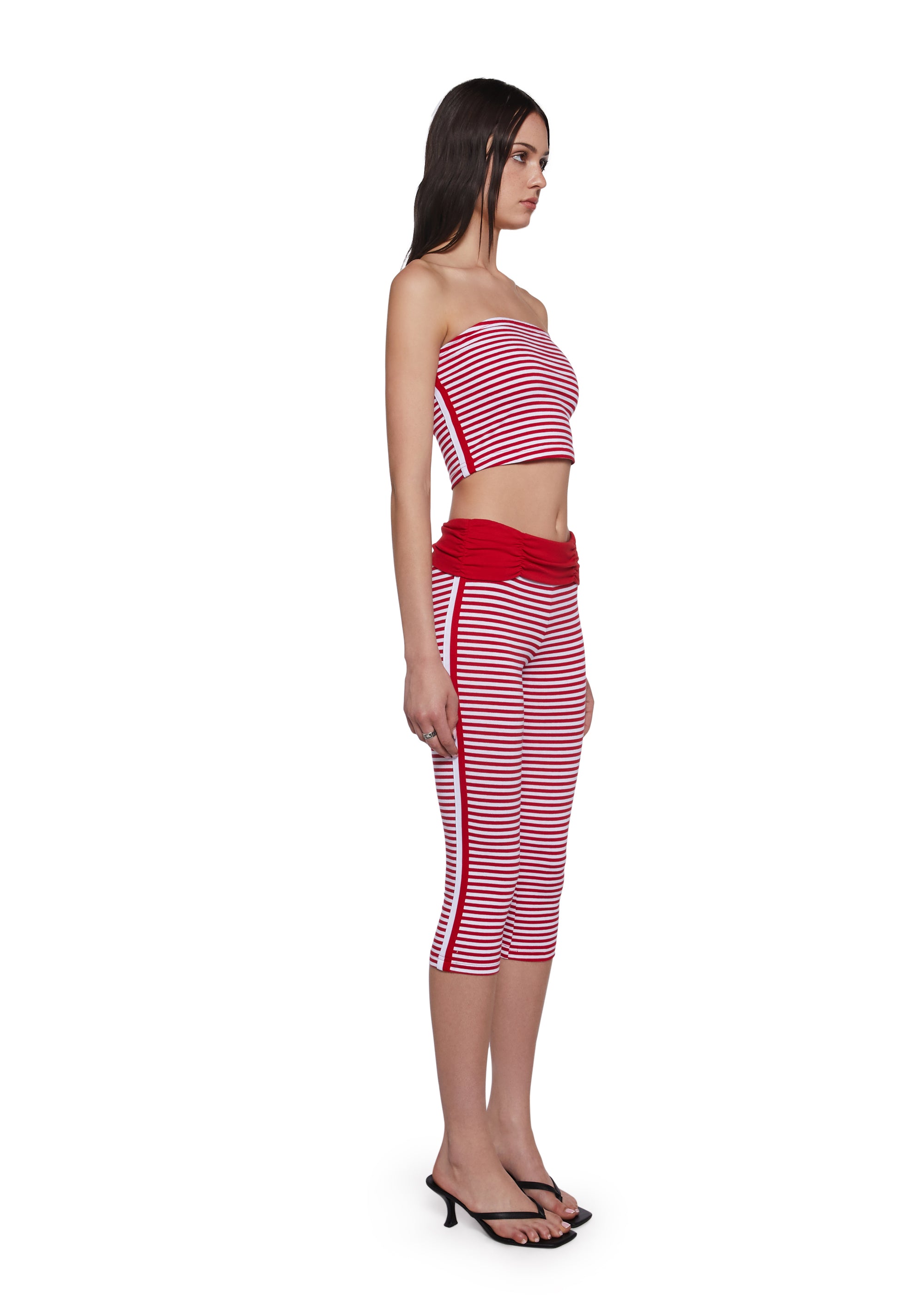 Day Trip Pants Set - Image 3