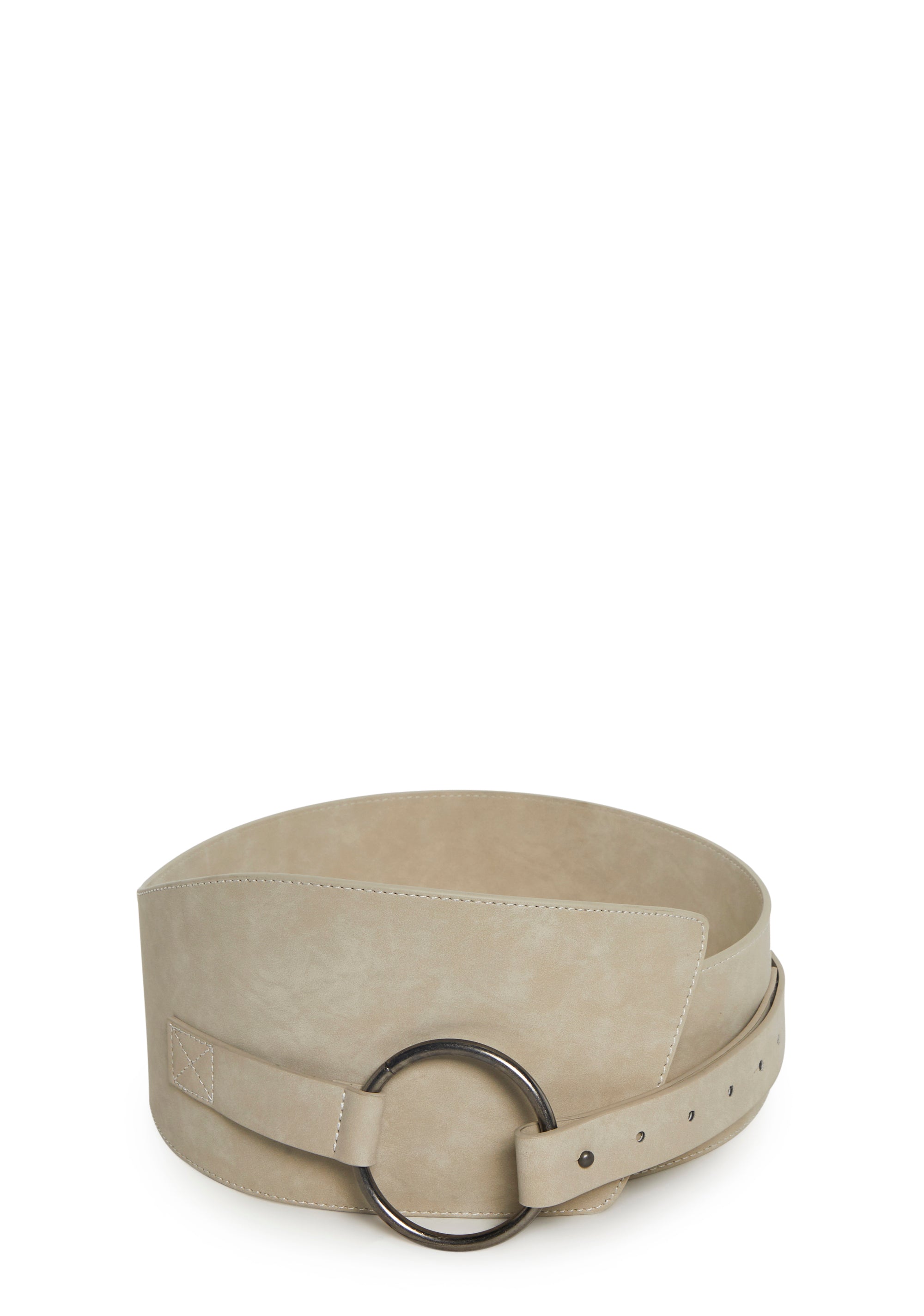 Icon Wrap Belt - Image 4