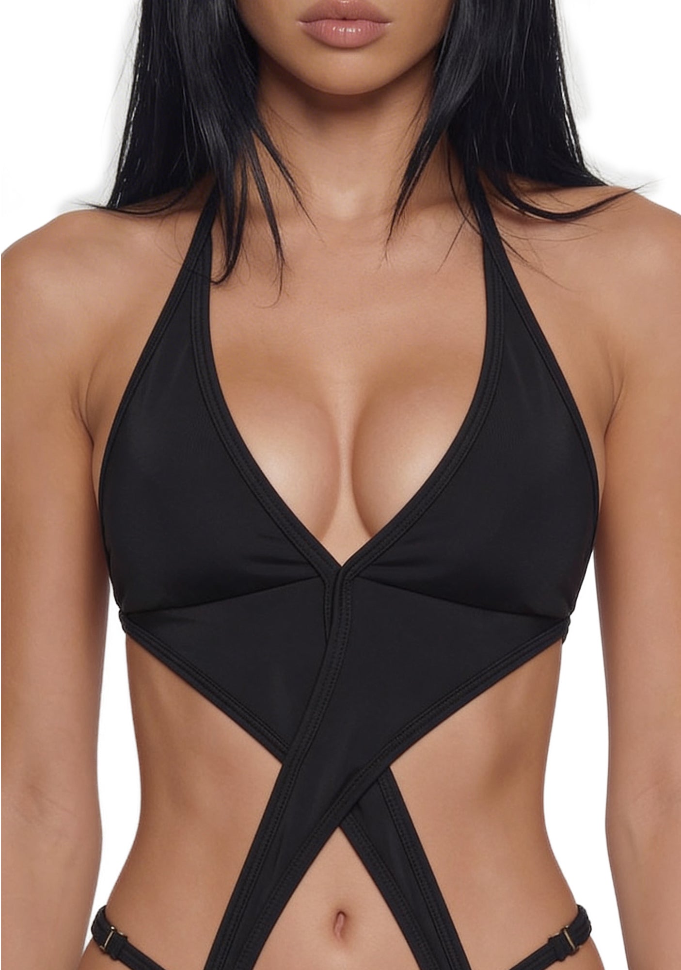 Samira Monokini - Image 5