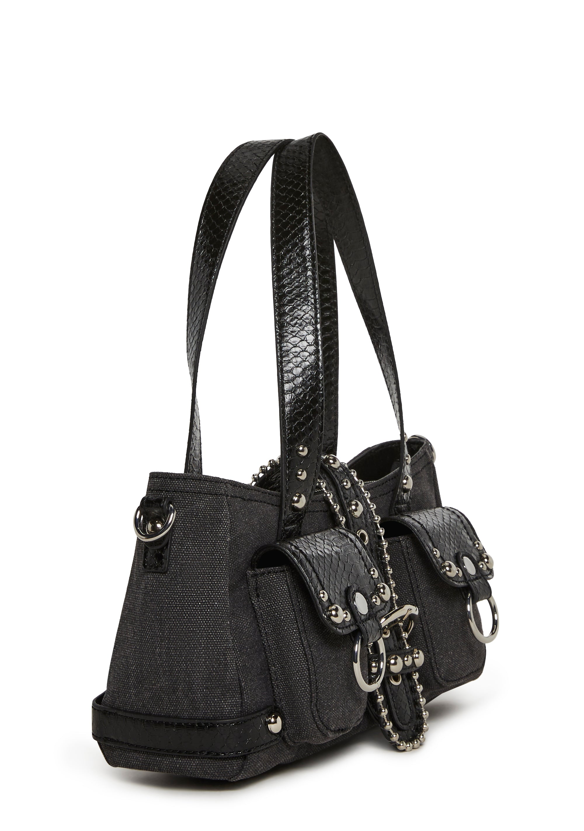 The Vicious Bag - Image 3