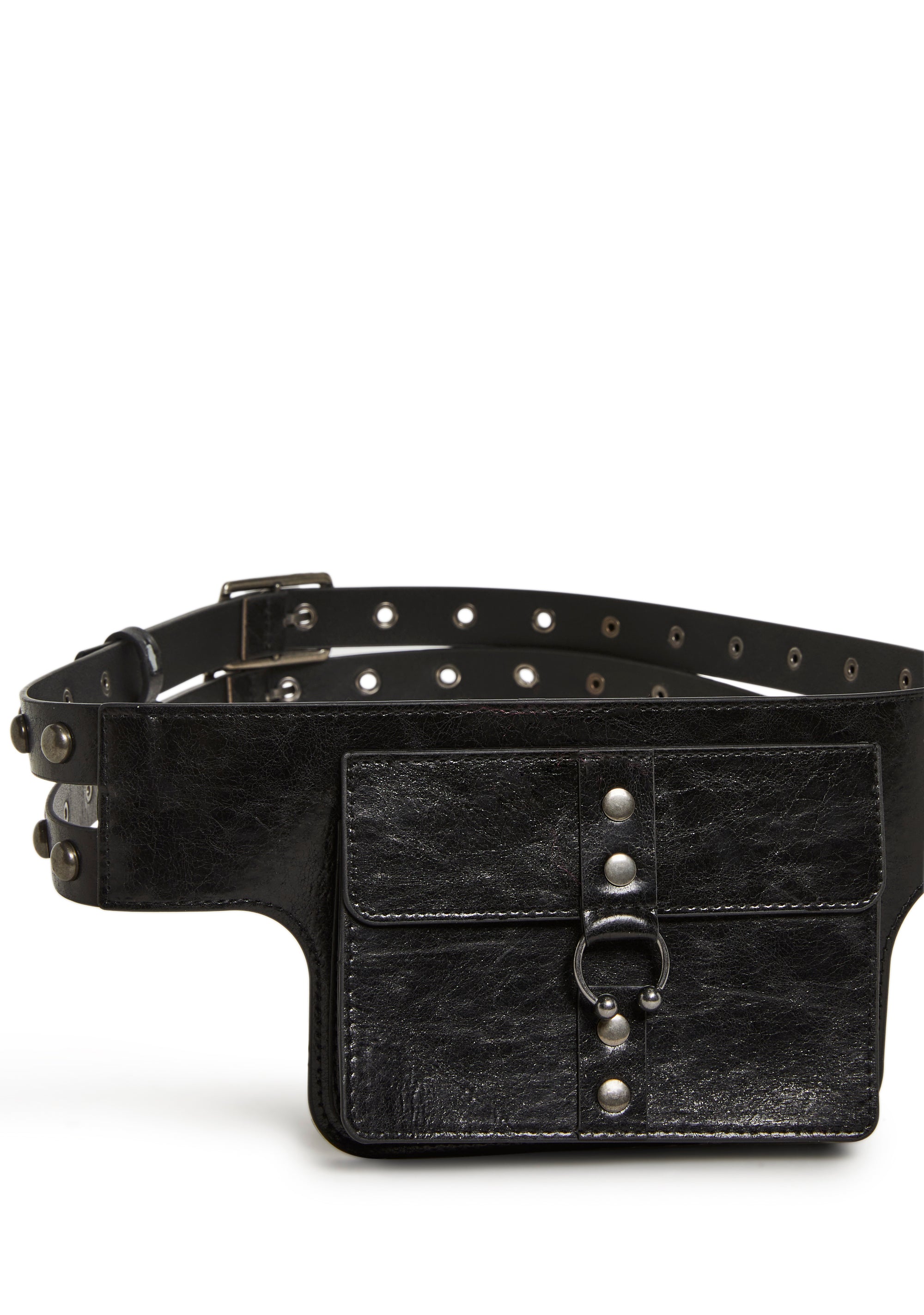 Reckless Cool Cargo Belt - Image 5