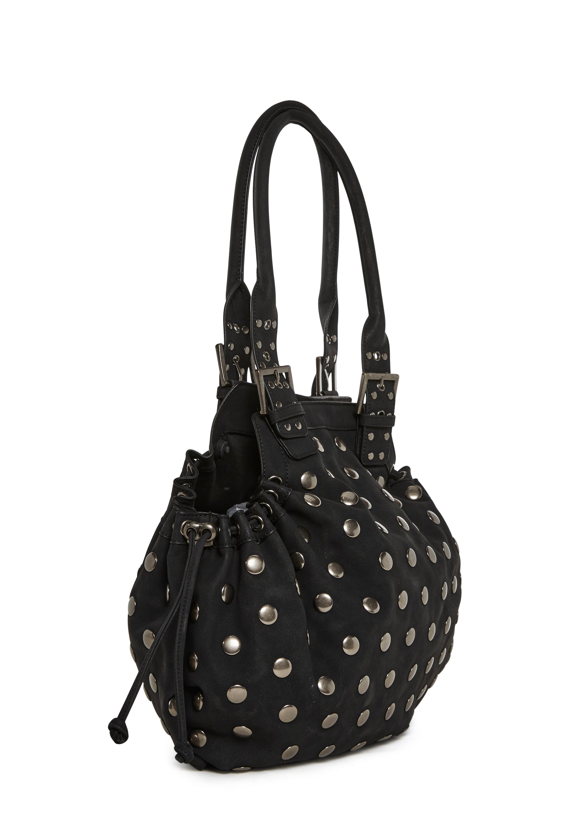 Le Fame Bag - Image 4