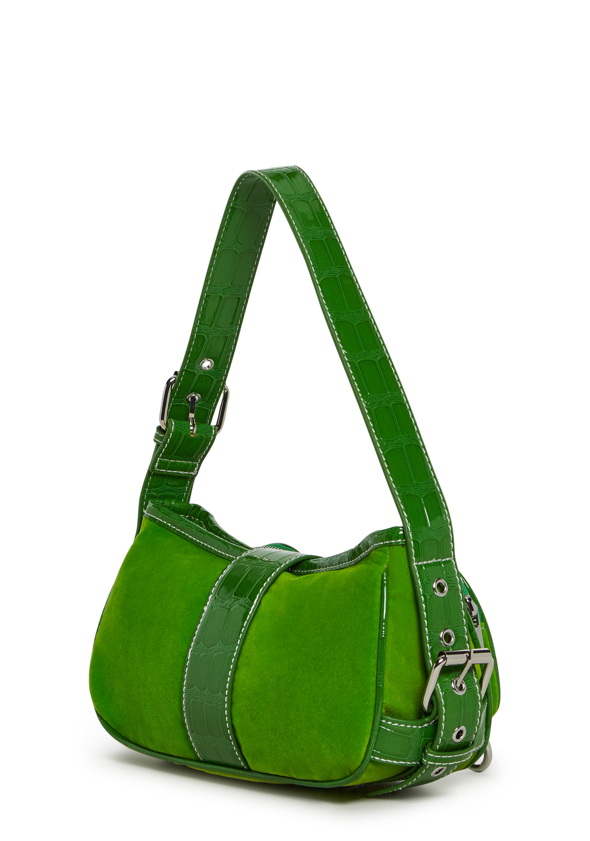 Cool Class Shoulder Bag - Image 4