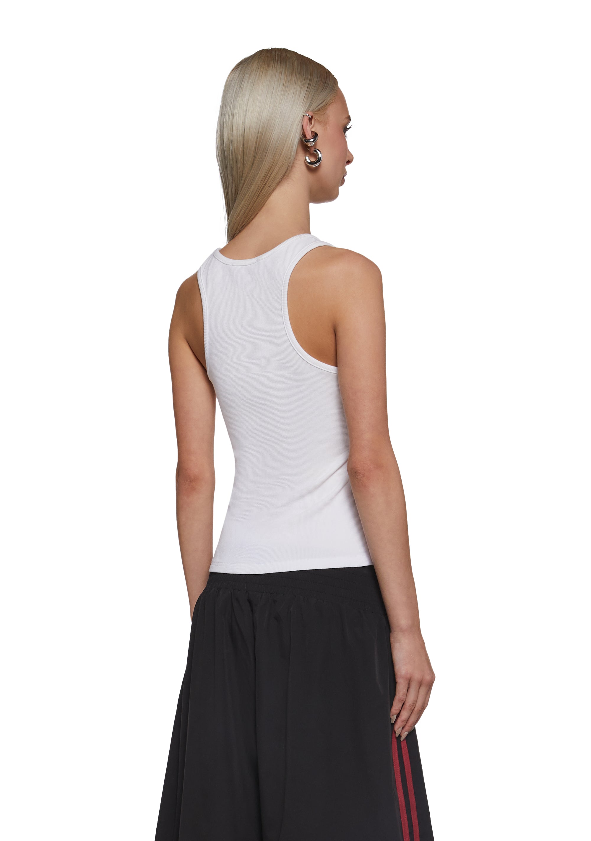 Ashtin Is Cool Tank Top - Image 5