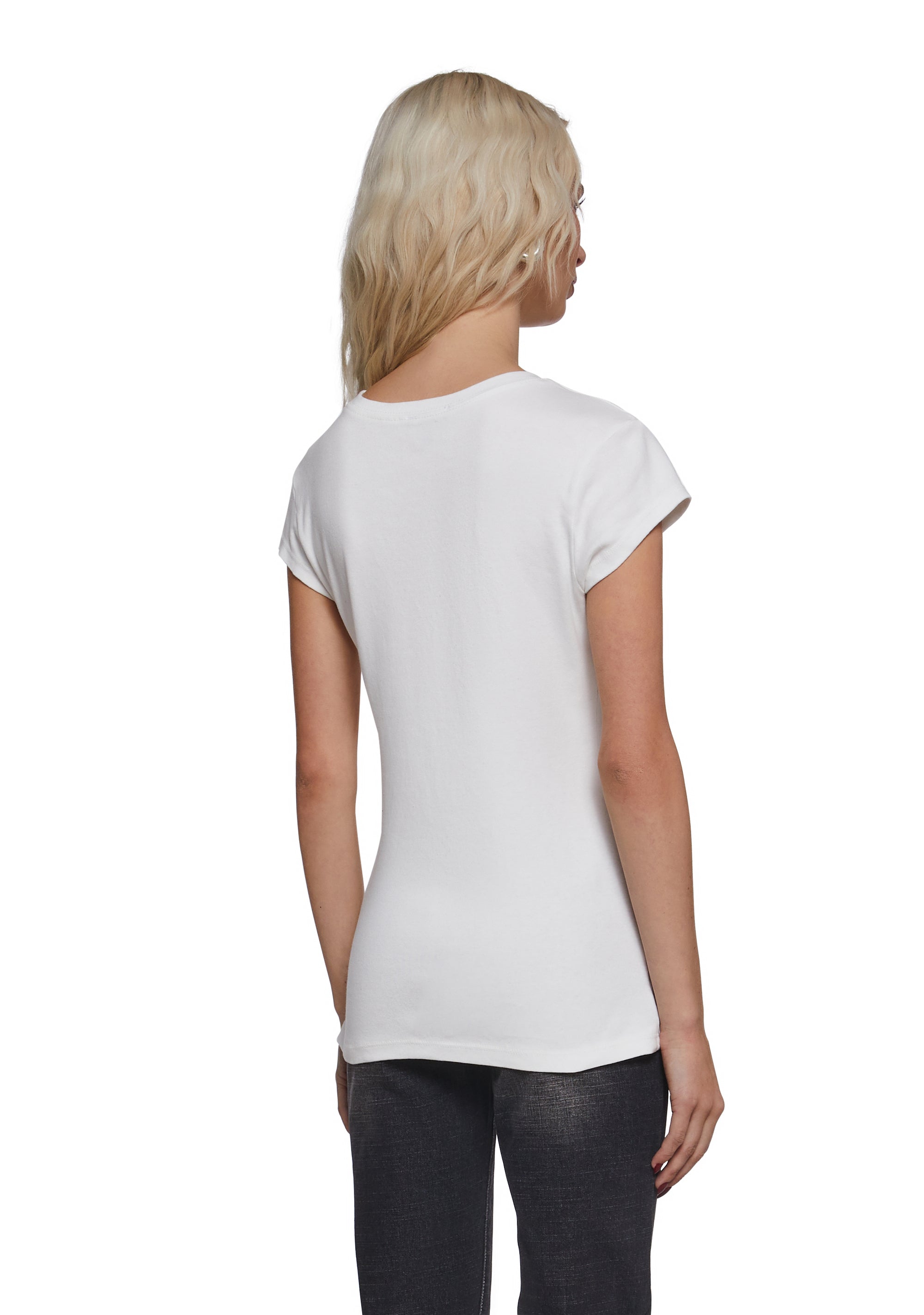 Don't Stop The Party Tee - Image 4