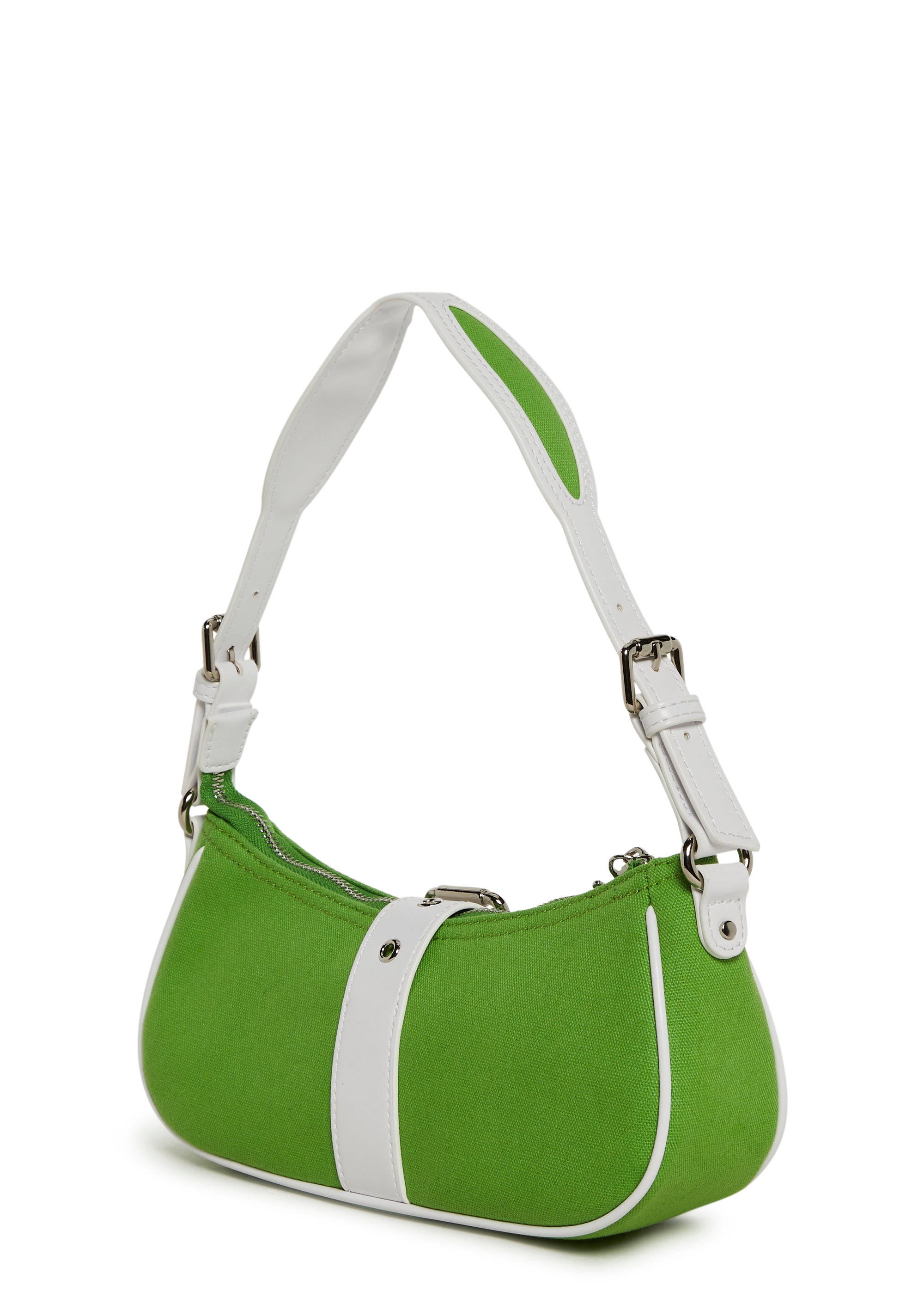 The Valencia Bag - Image 5