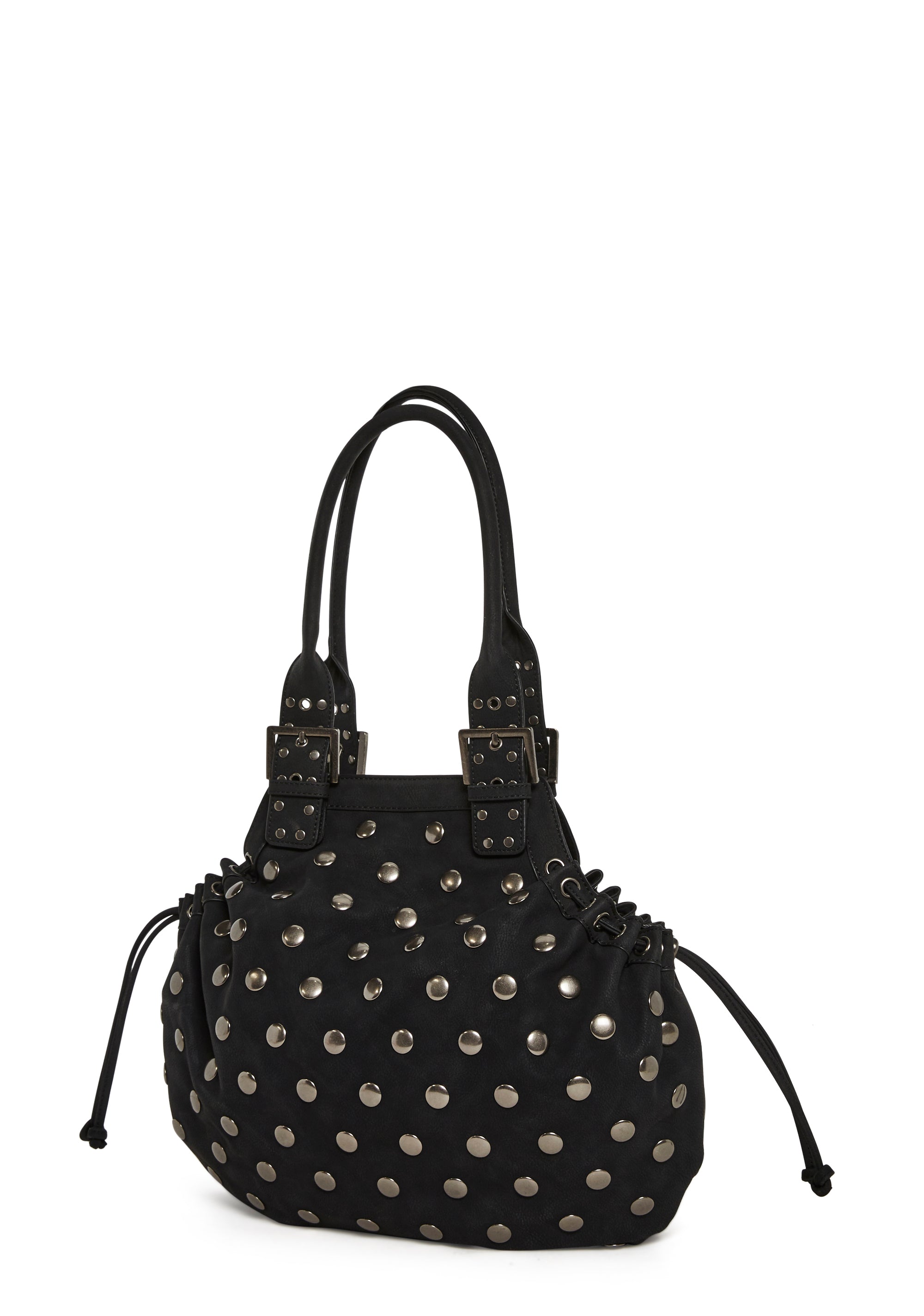 Le Fame Bag - Image 5