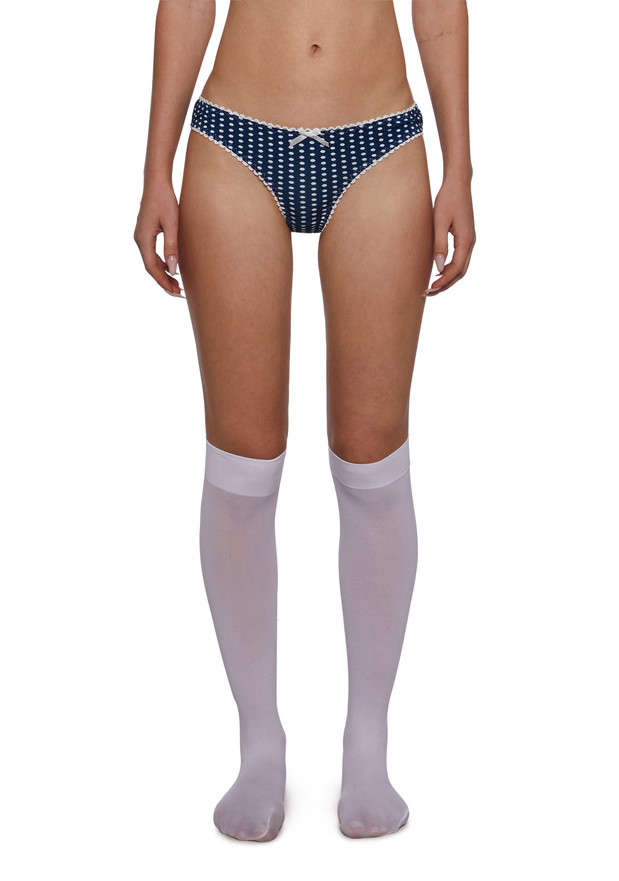 Dream Wink Panty Pack - Image 5