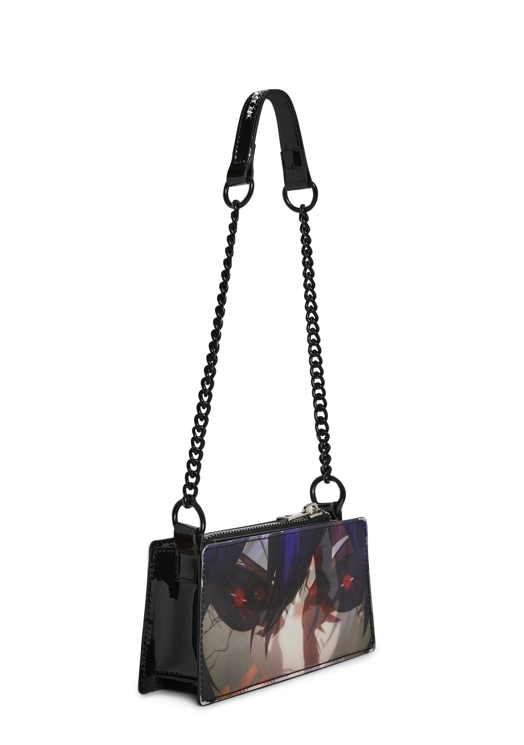 Gourmet Ghoul Shoulder Bag - Image 3
