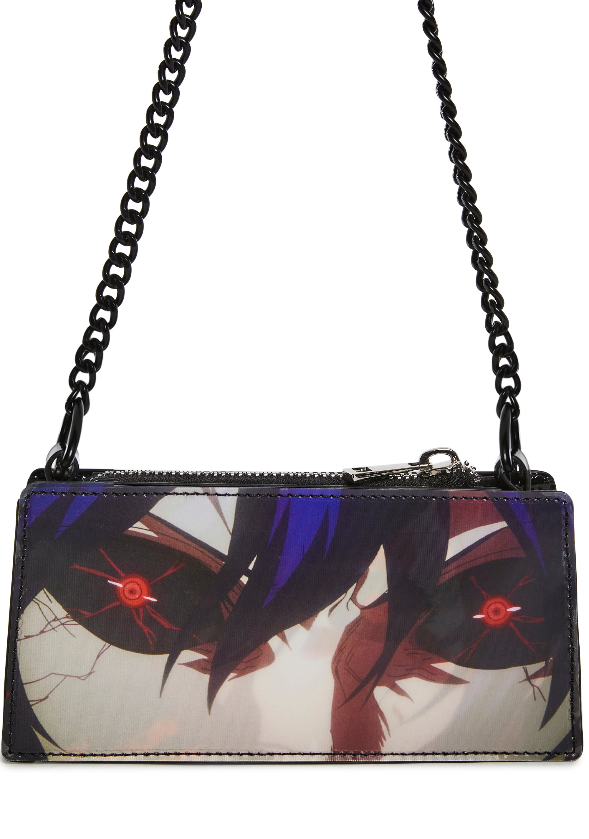 Gourmet Ghoul Shoulder Bag - Image 5