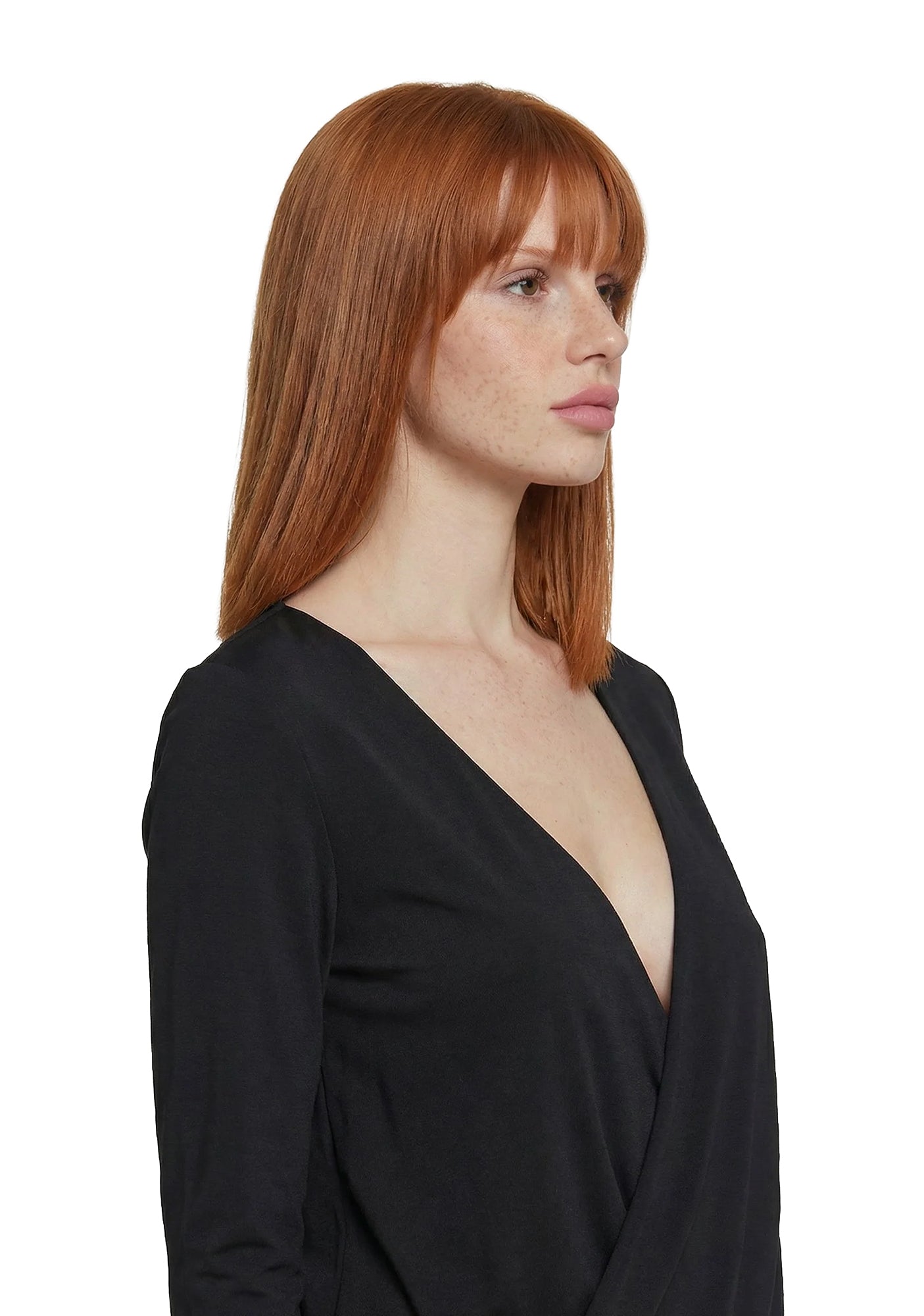 Eira Bodycon Dress - Image 5
