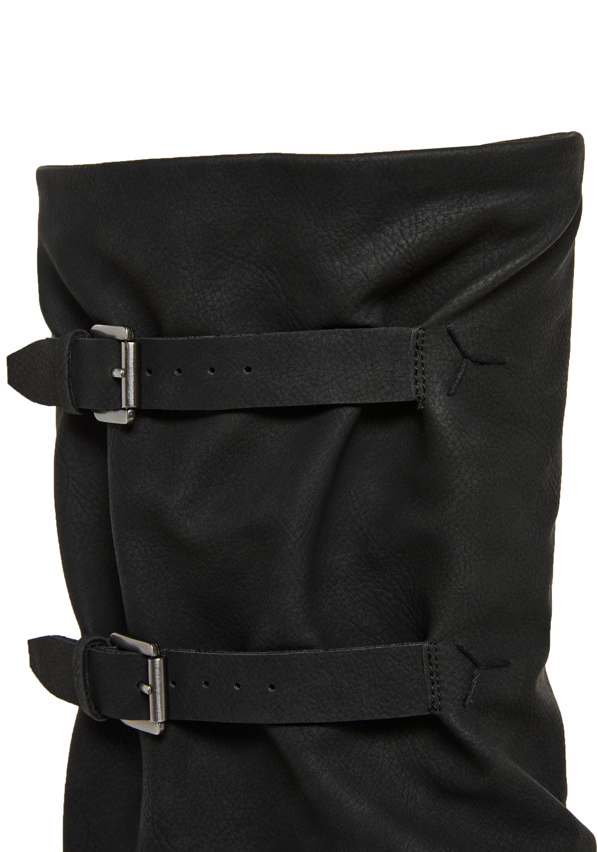 Axel Slouch Boot - Image 6