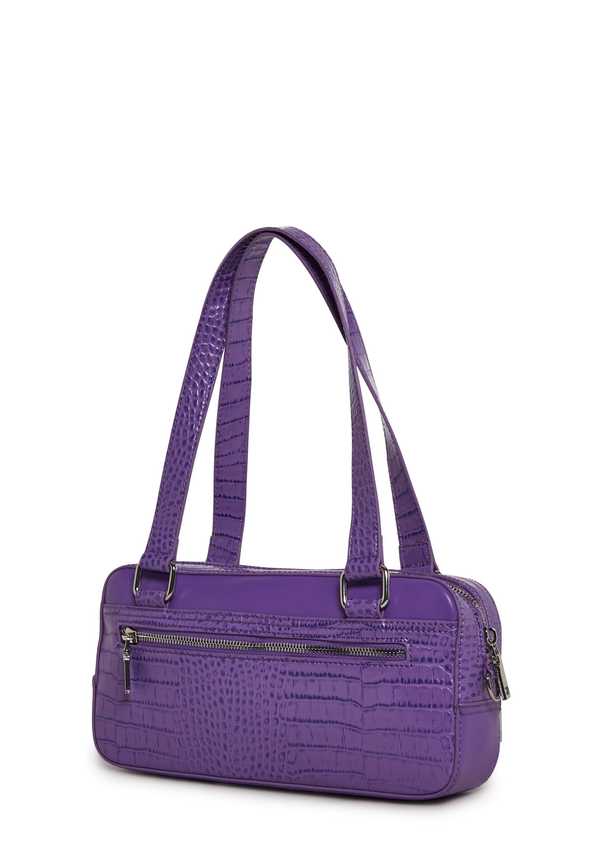 Phone Buzz Handbag - Image 4