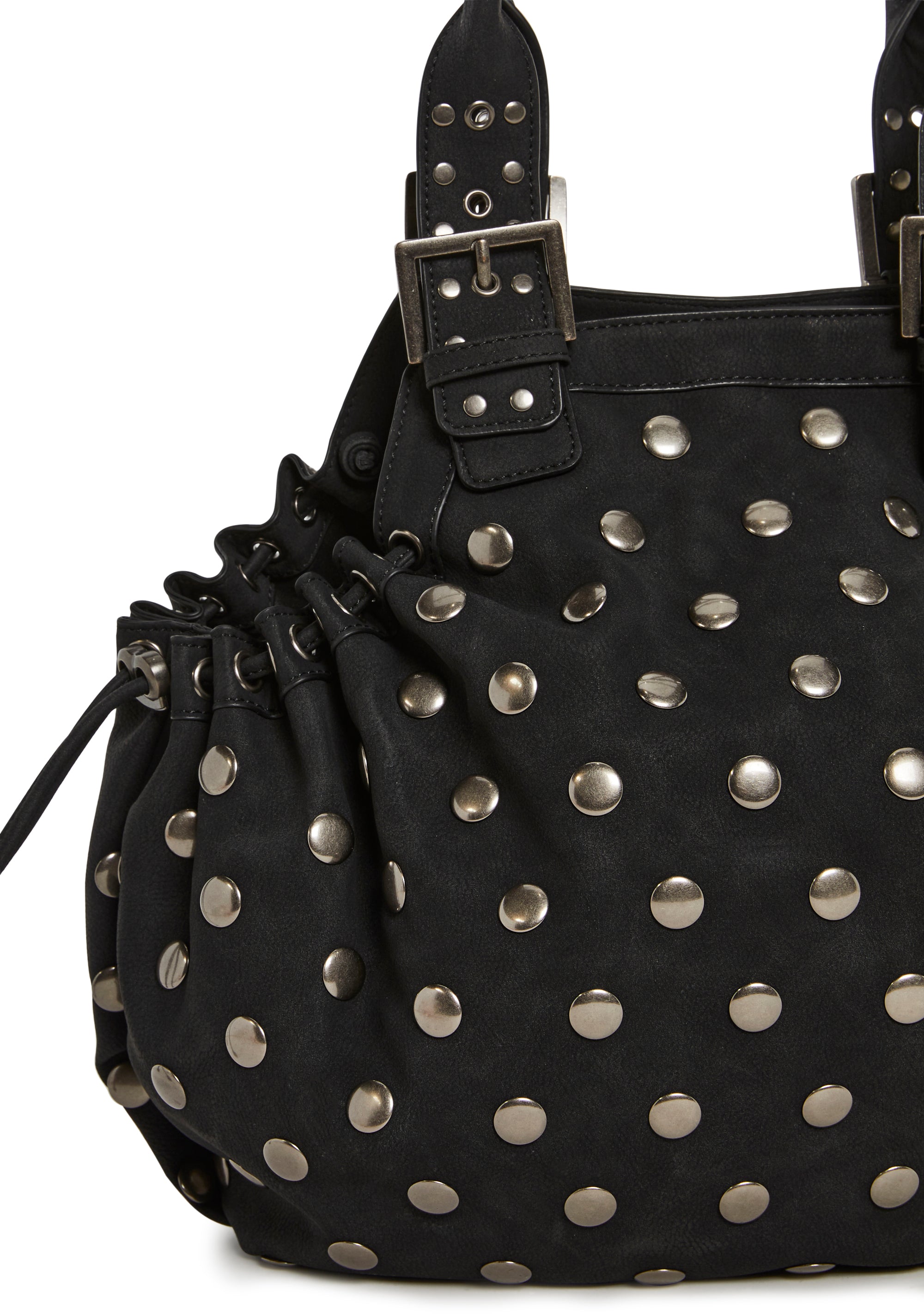 Le Fame Bag - Image 6