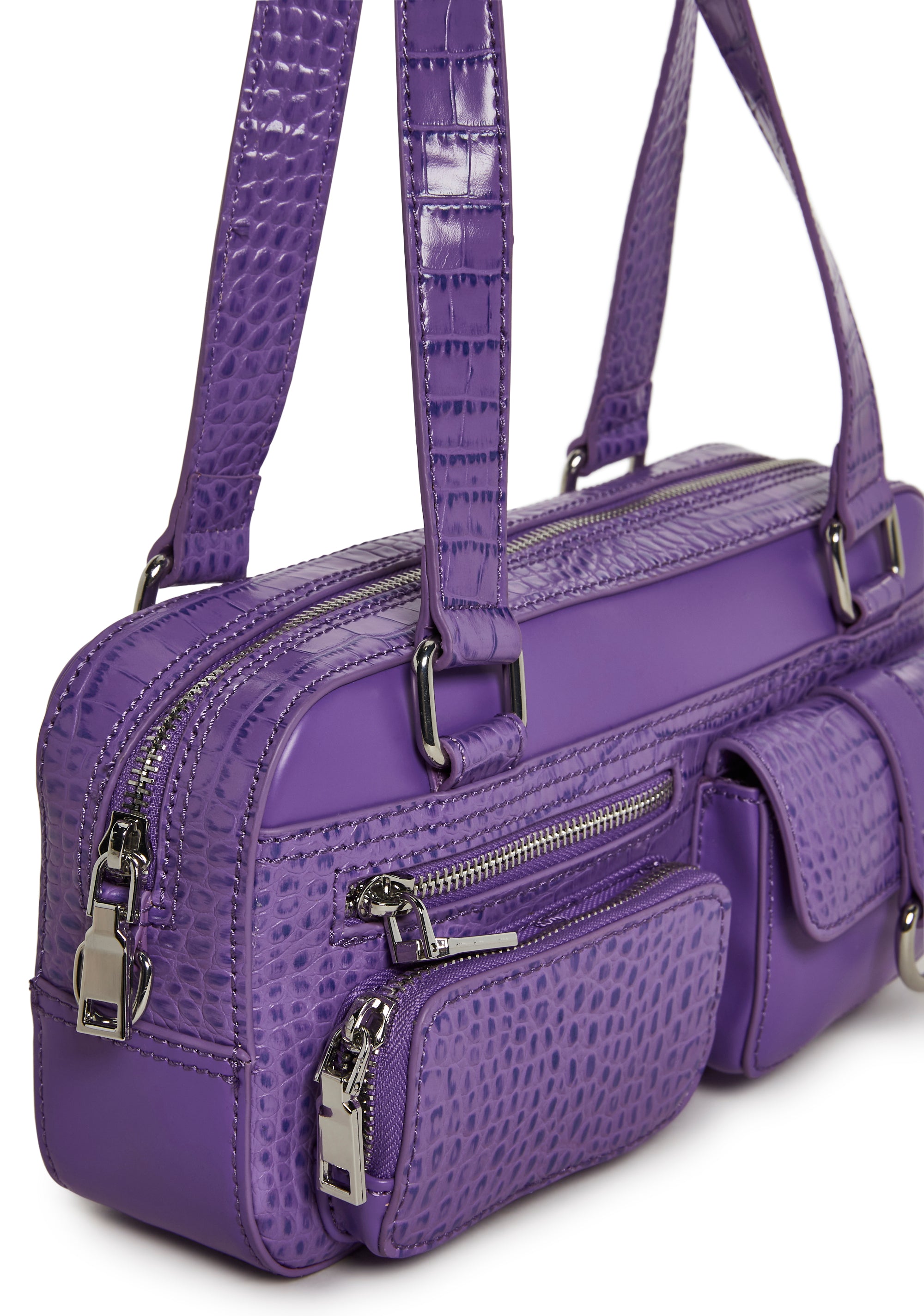 Alternative view of Phone Buzz Handbag