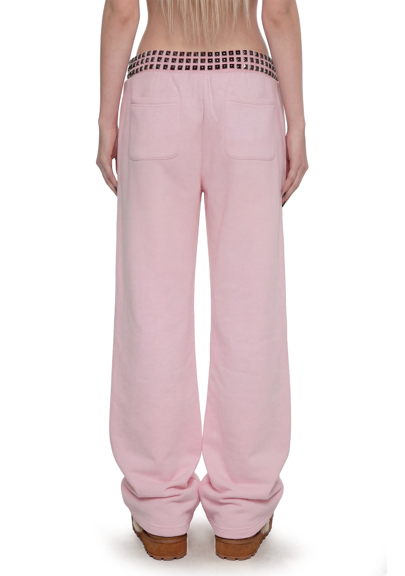 Punk Princess Sweatpants - Image 4