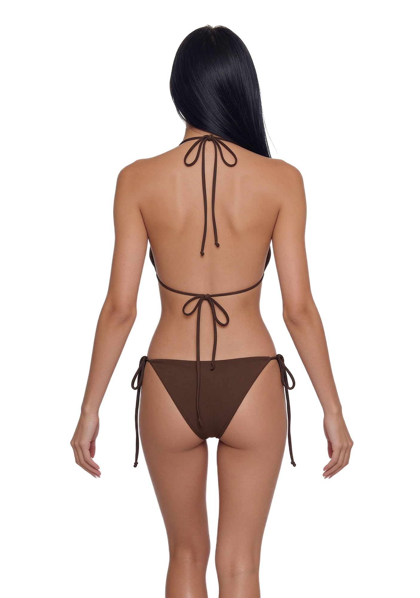 Coastal Monokini - Image 4