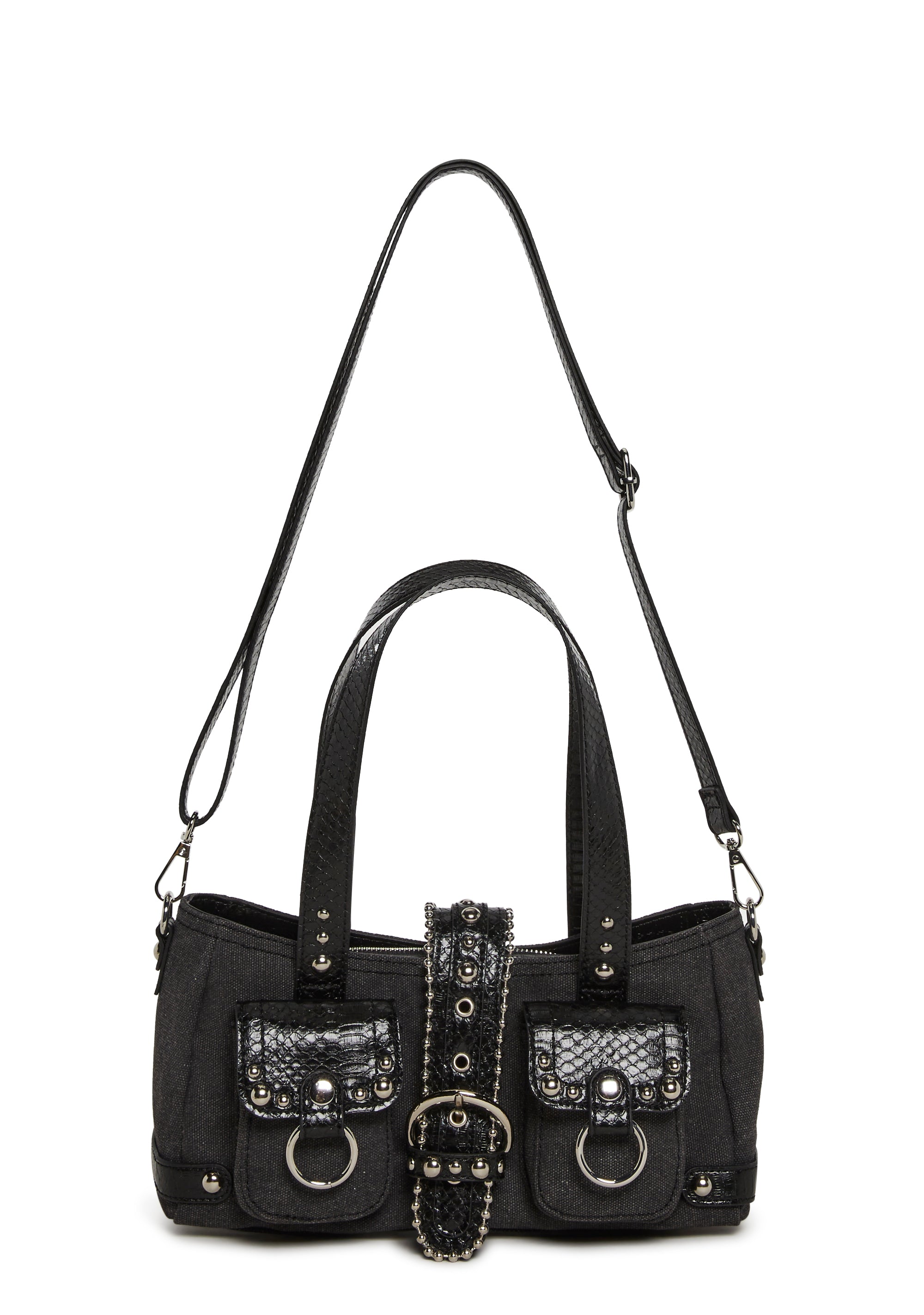 The Vicious Bag - Image 5