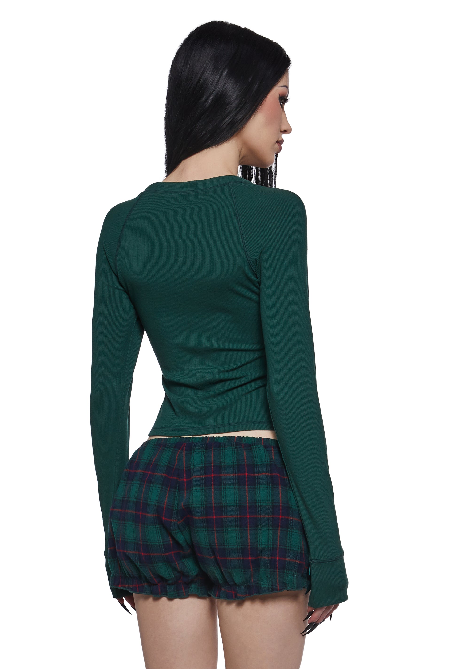 Comfy Days Lounge Set - Image 4