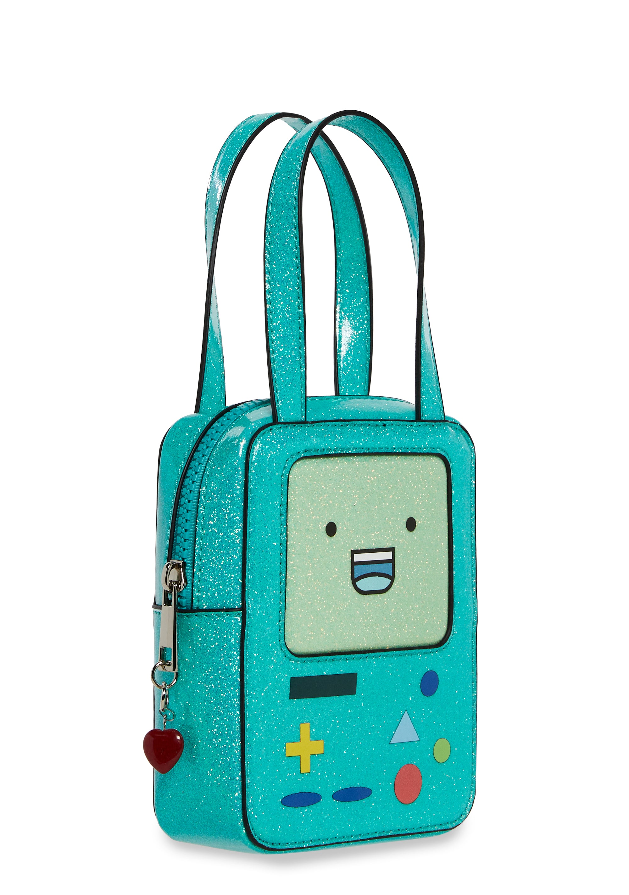 Bling Bmo Mini Bag - Image 4