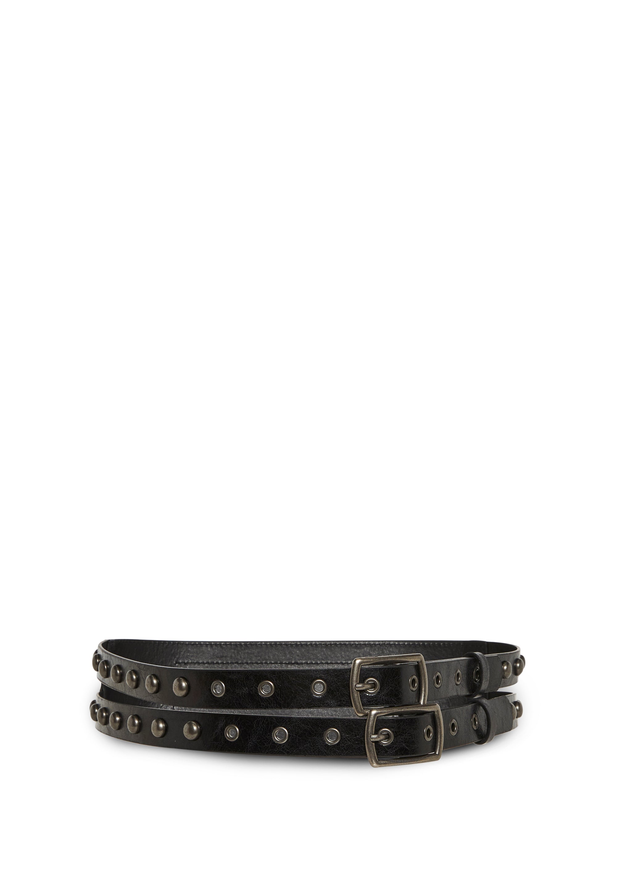 Reckless Cool Cargo Belt - Image 6