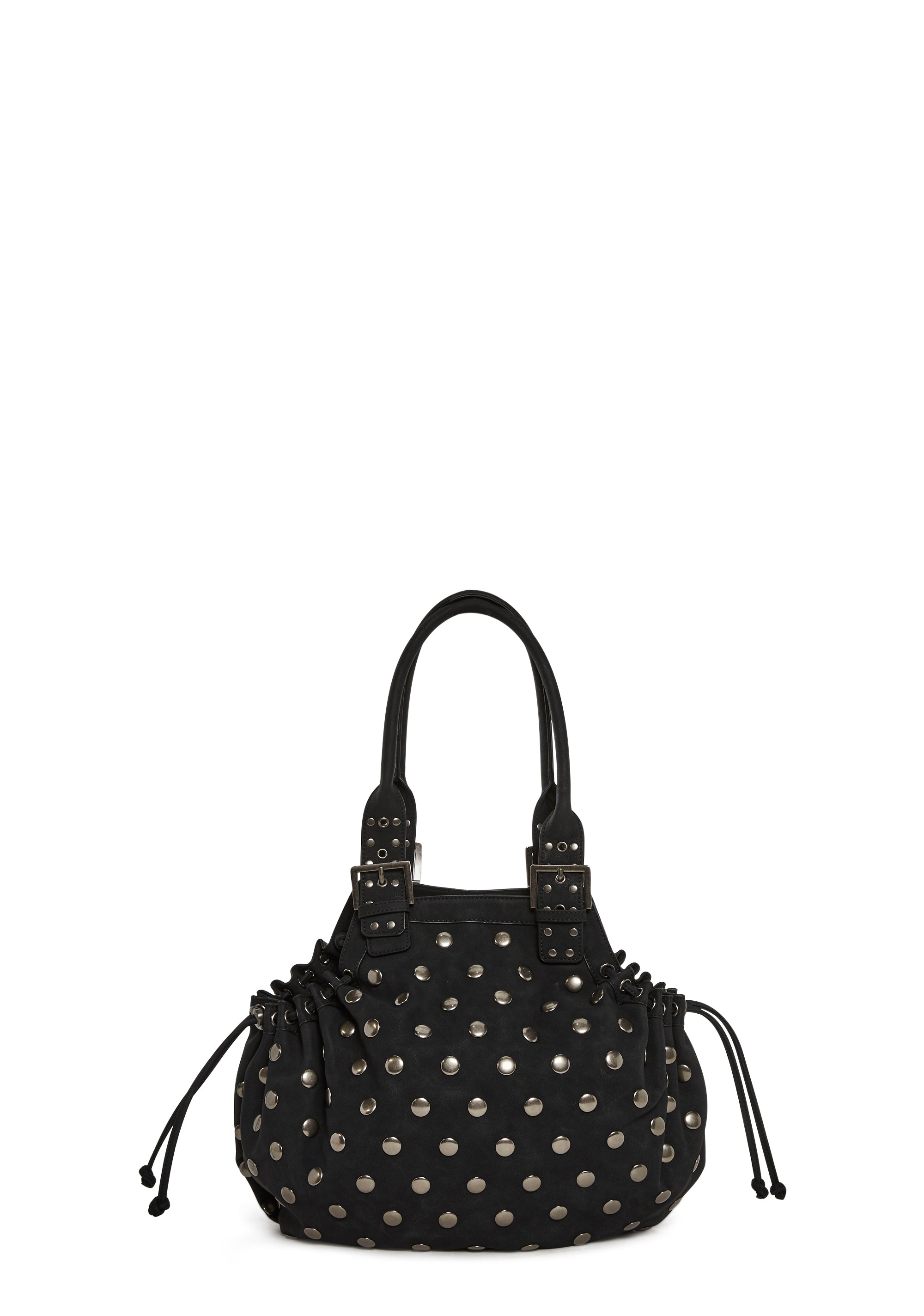 Le Fame Bag - Image 3