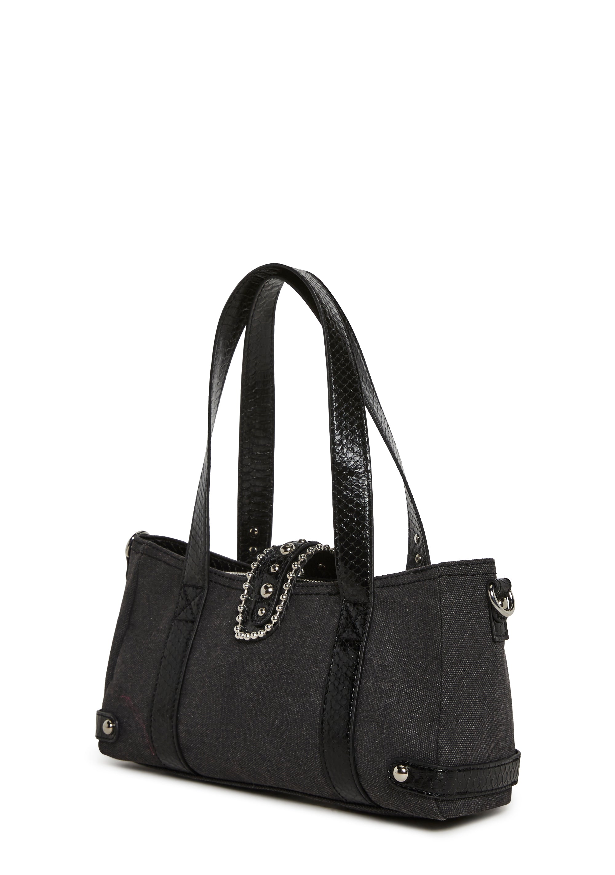 The Vicious Bag - Image 4
