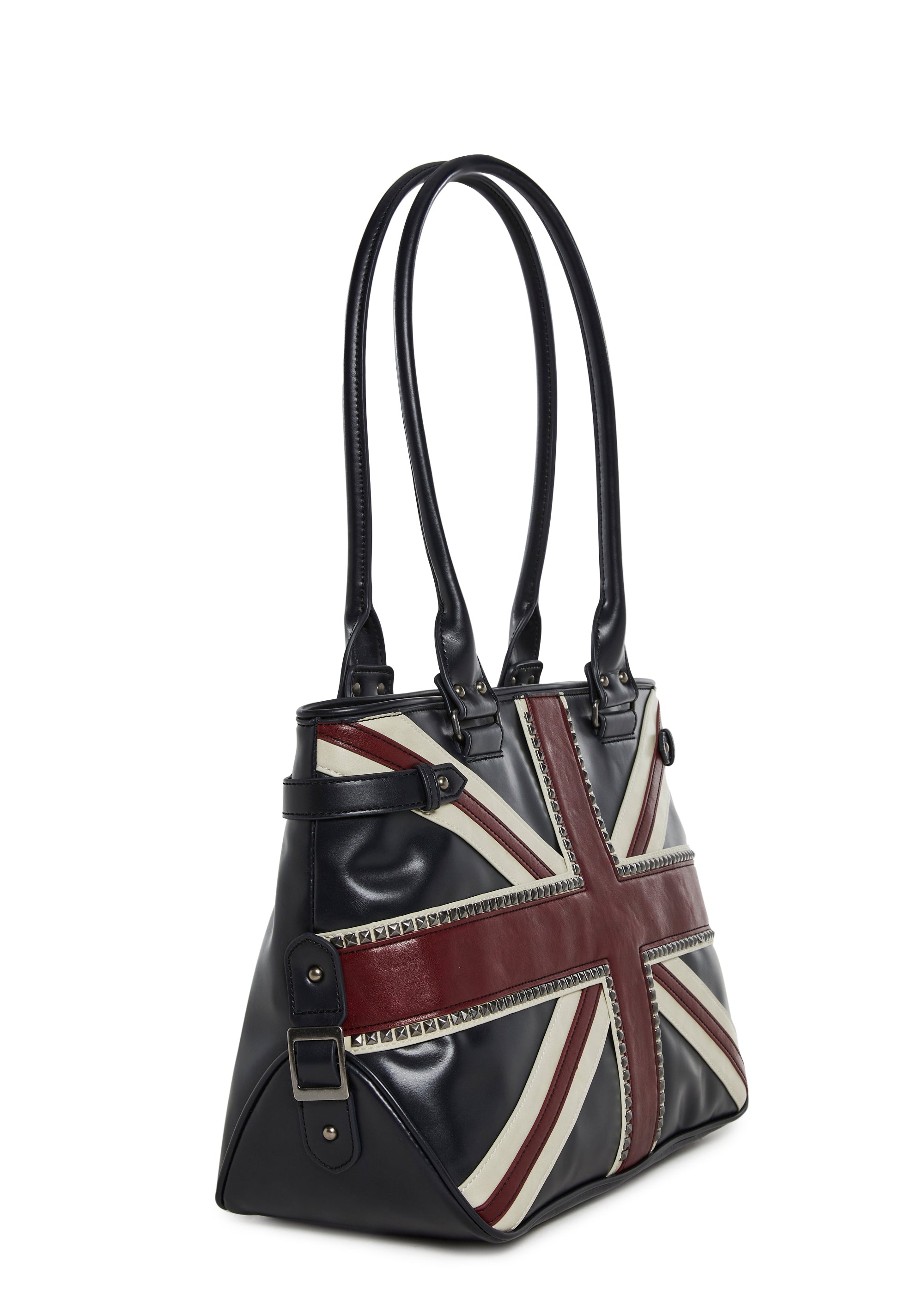 The Beckham - Image 3