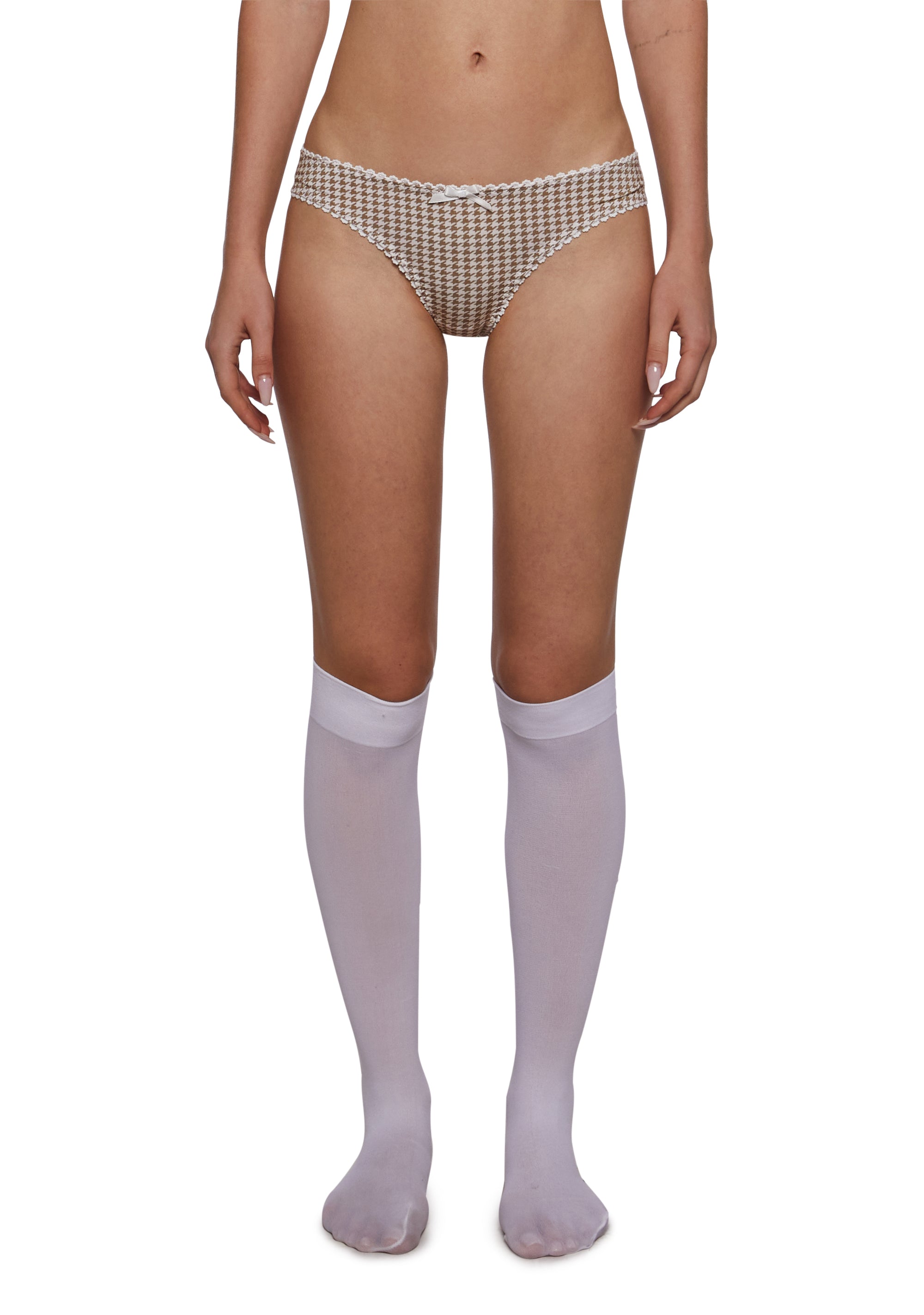 Dream Wink Panty Pack - Image 7
