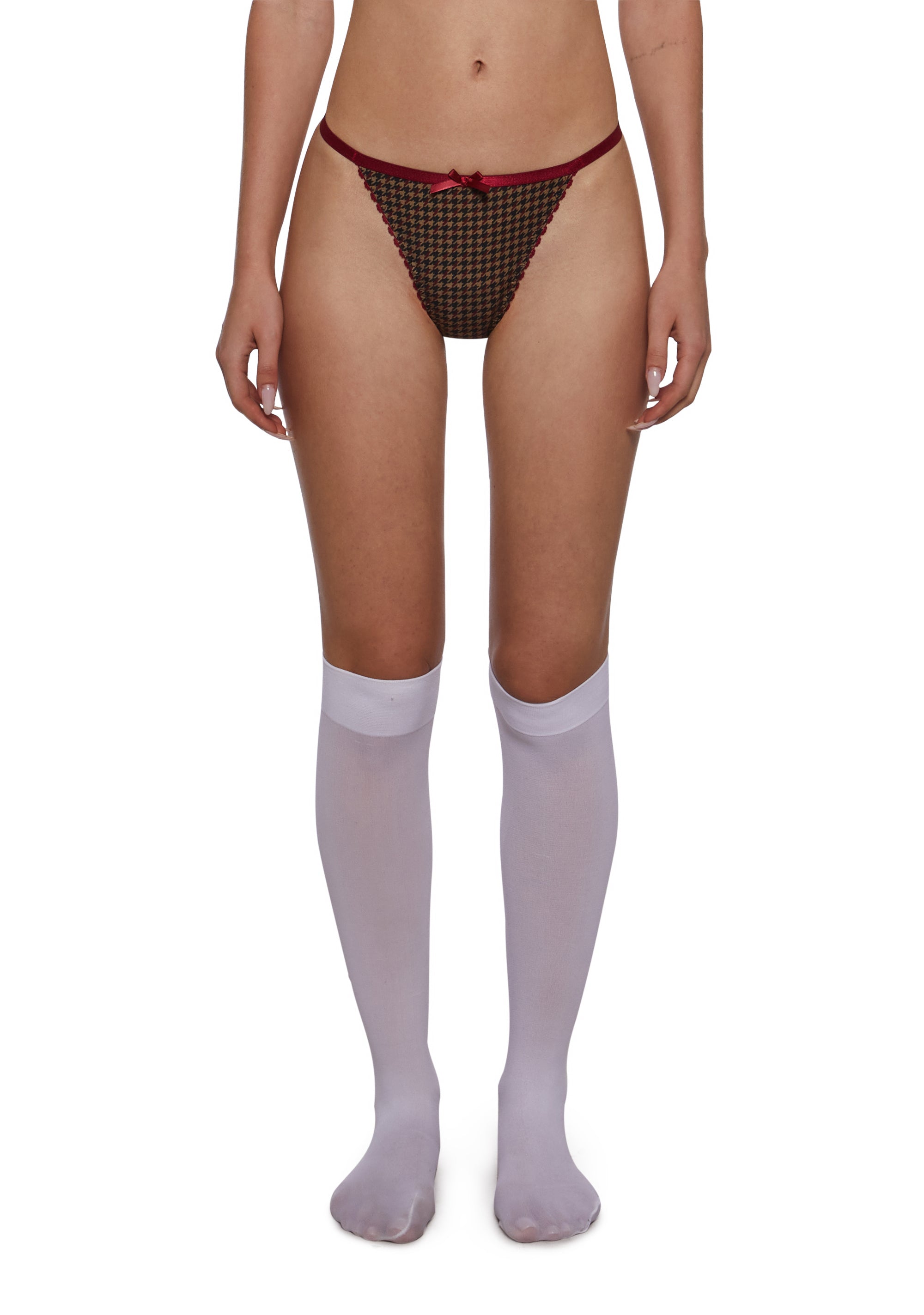 Dream Wink Panty Pack - Image 3