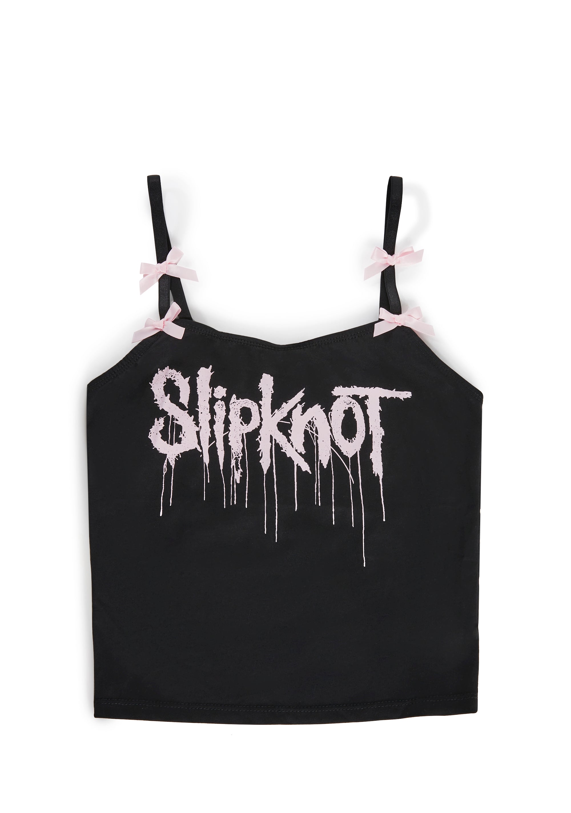 Prelude 3.0 Tank Top - Image 6