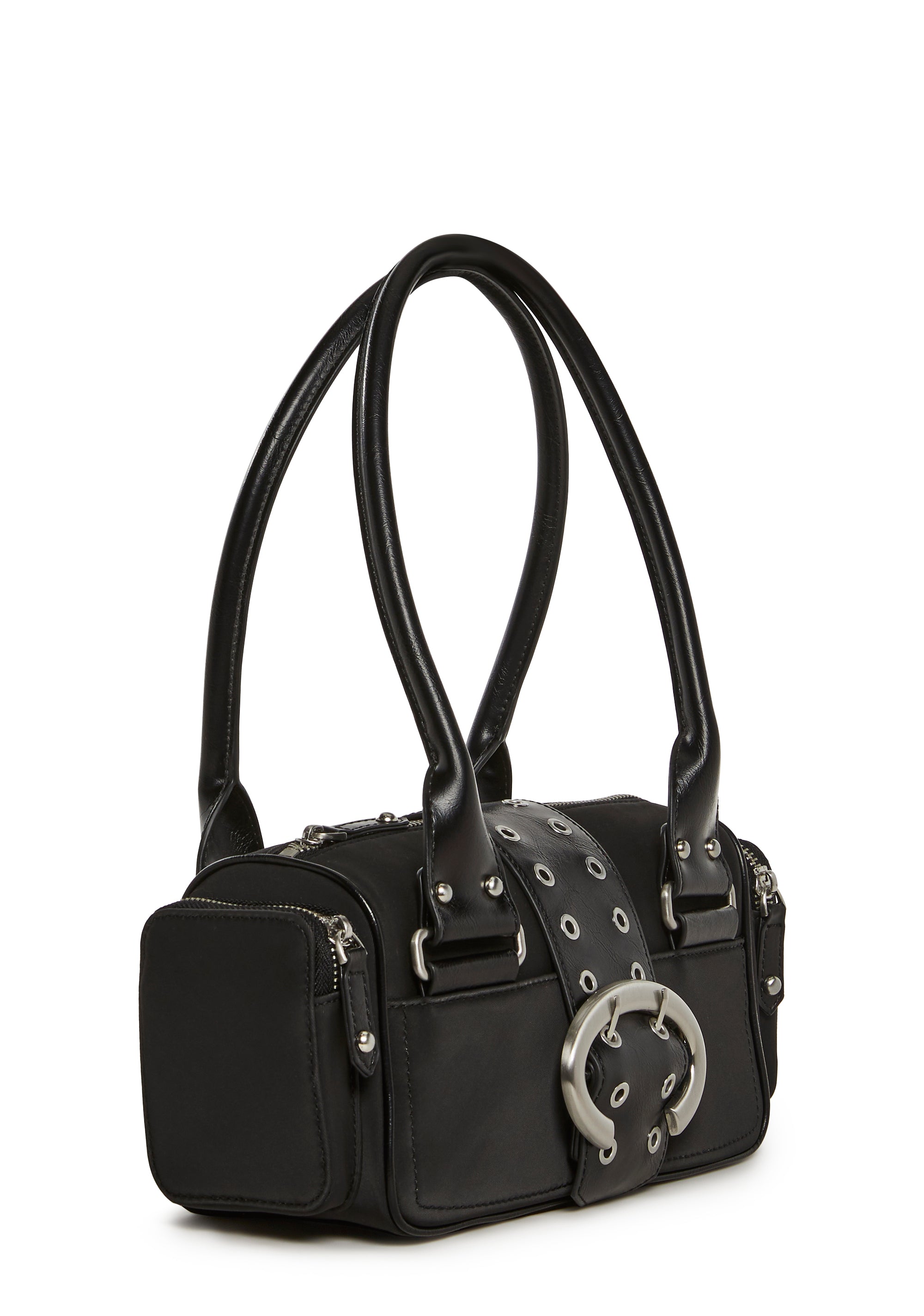 Let's Party Shoulder Bag - Image 3
