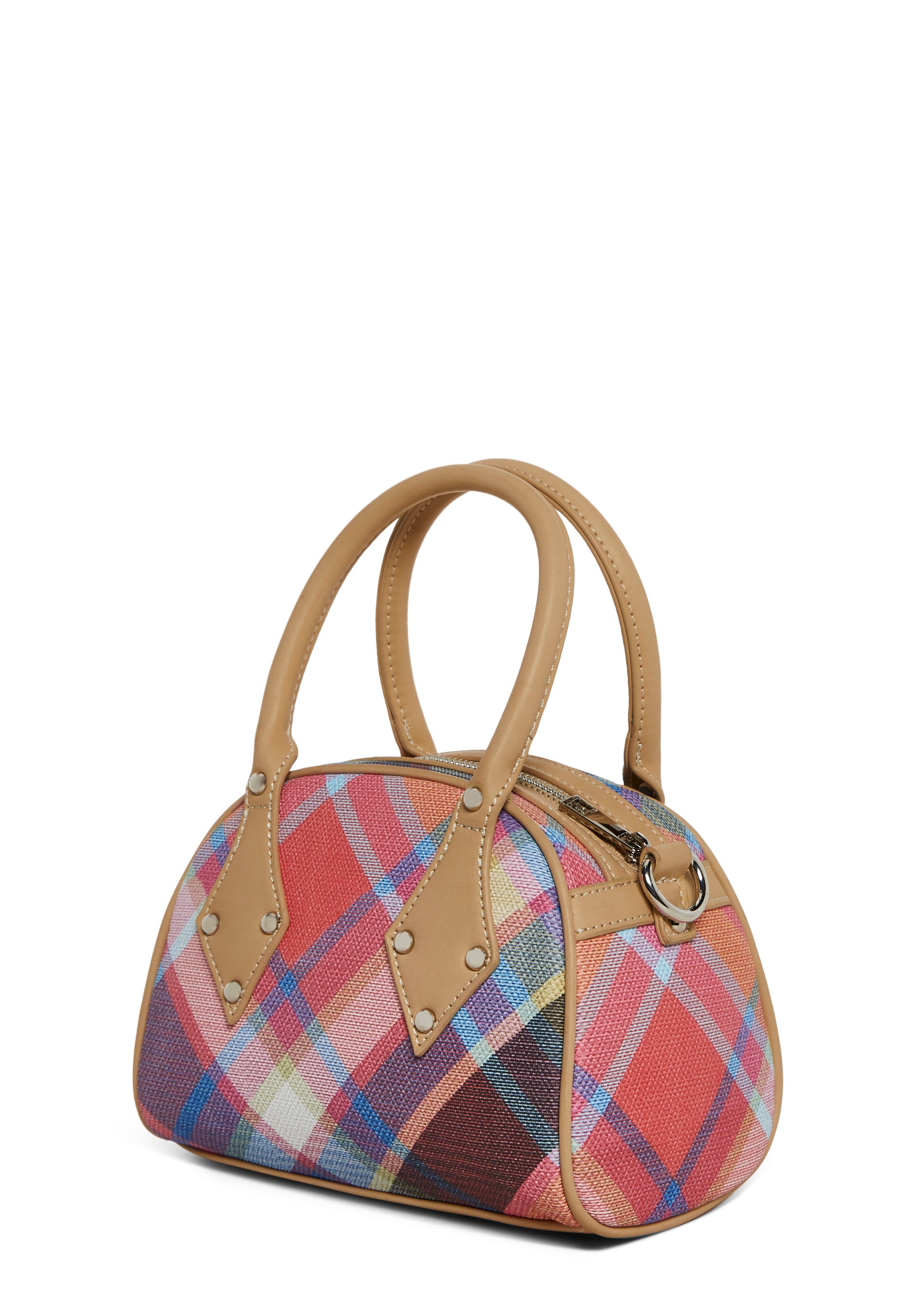 The Vivian Bag - Image 4
