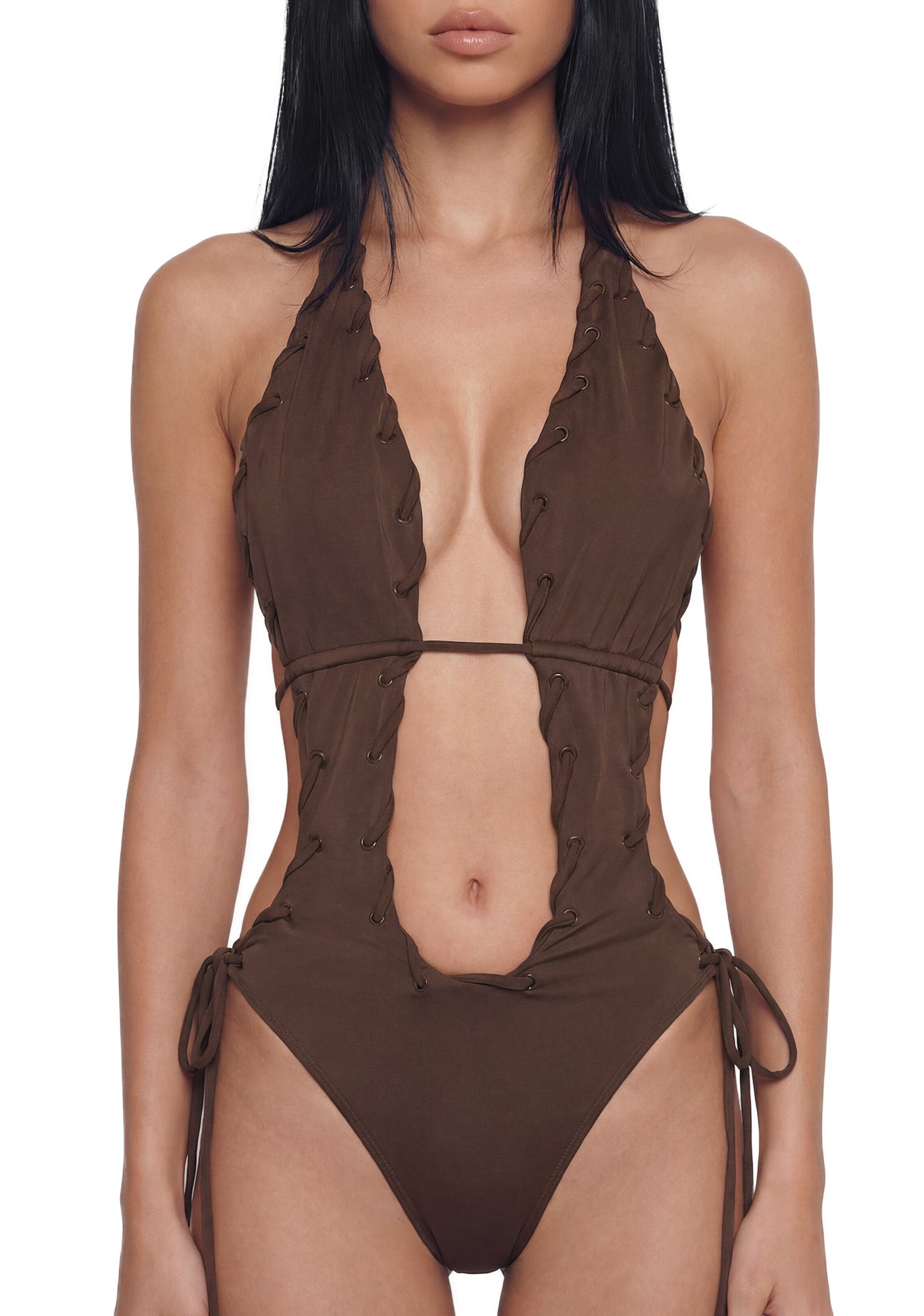 Coastal Monokini - Image 5