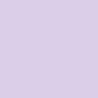Real Divinity Mini Dress - Light Purple - Image 6