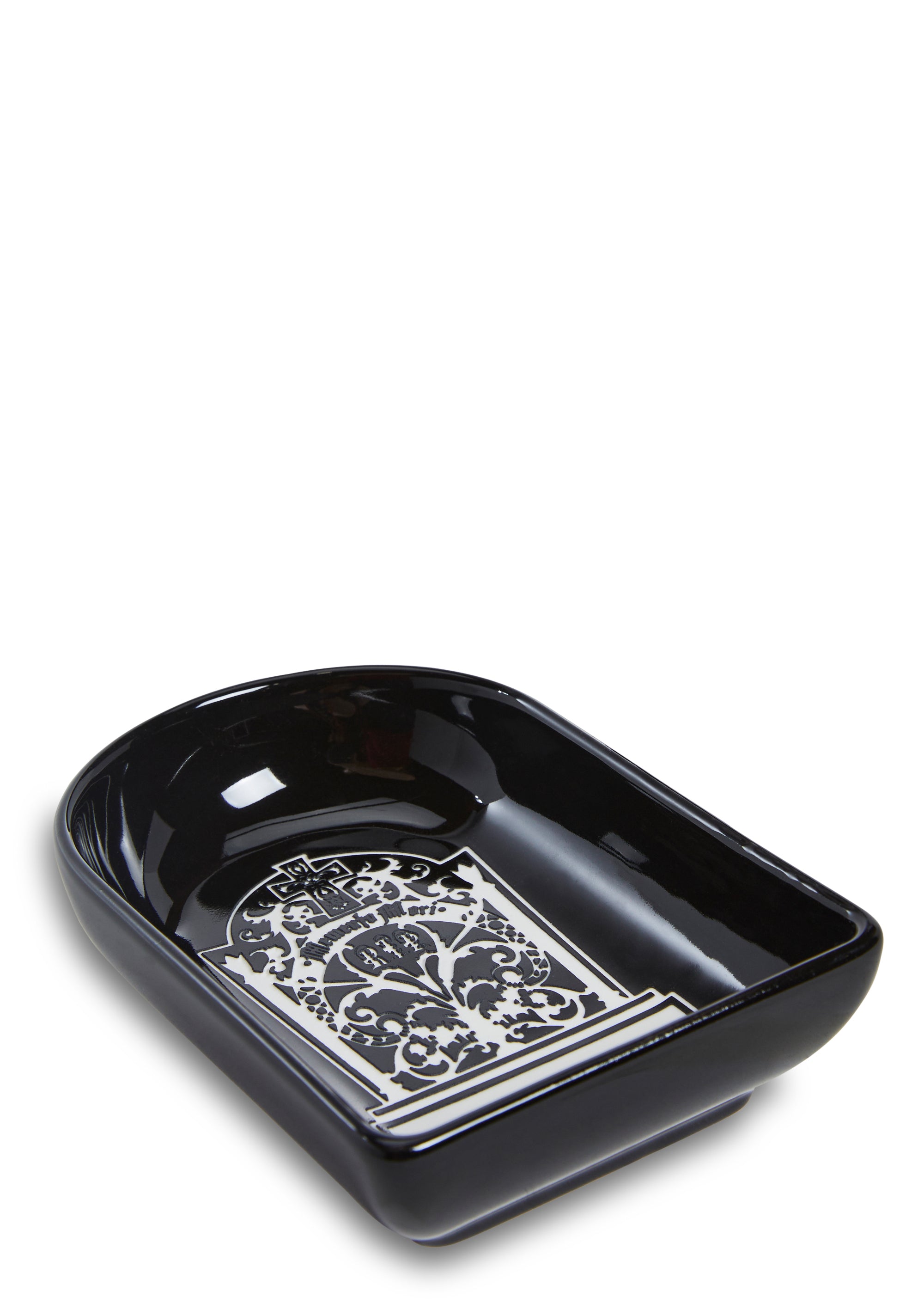 Morbid Mementos Trinket Dish - Image 3