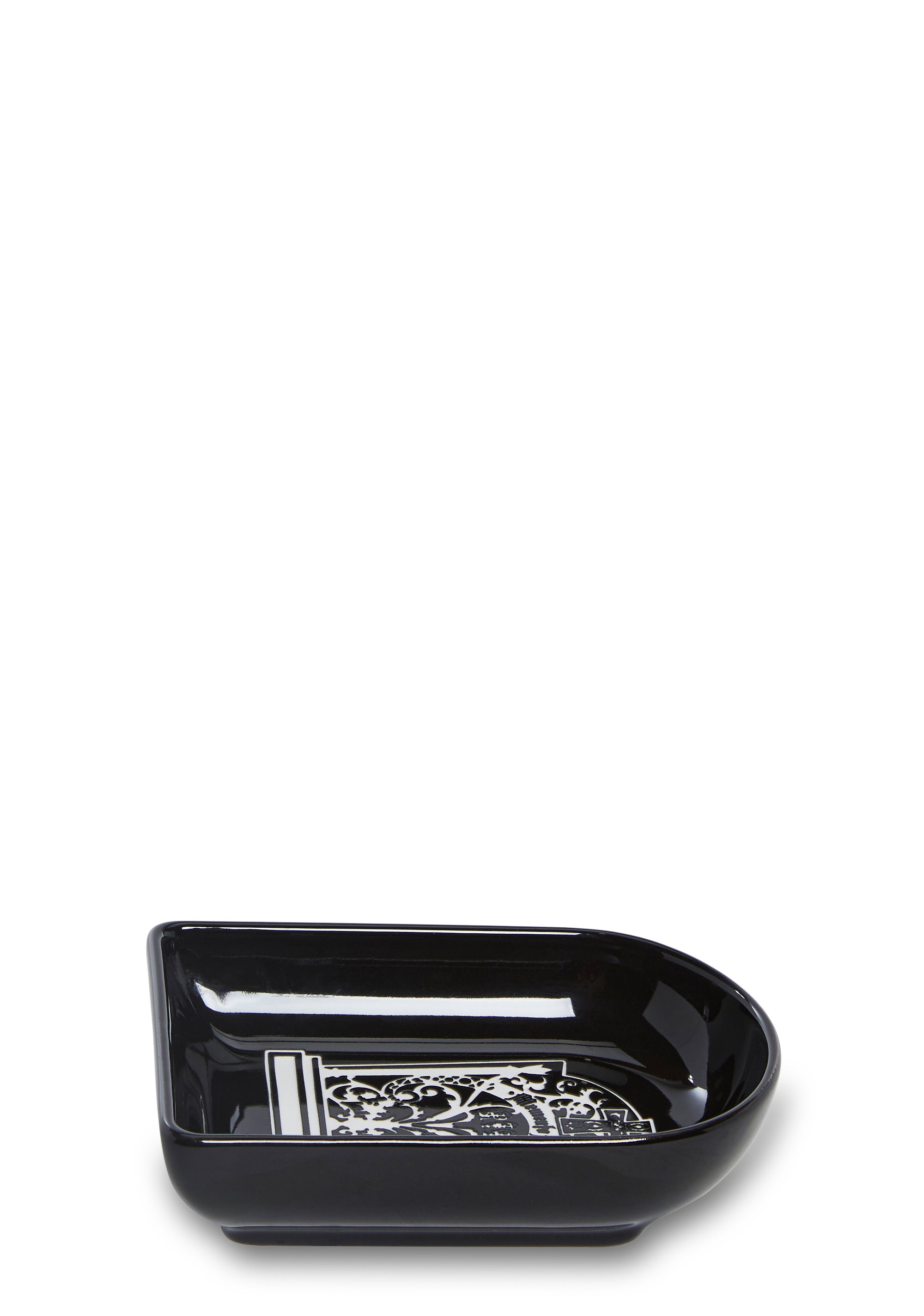 Morbid Mementos Trinket Dish - Image 4