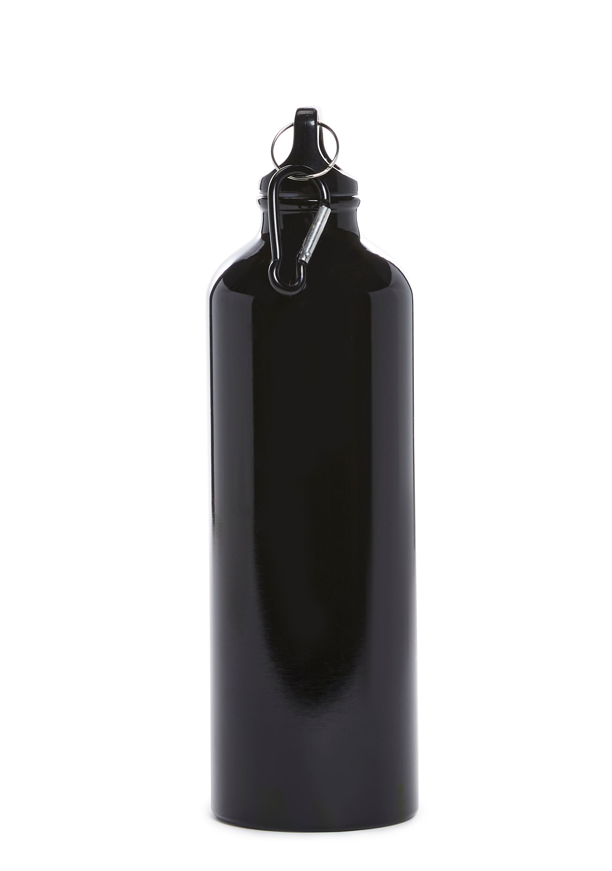 Occult Metal Water Bottle - Image 4