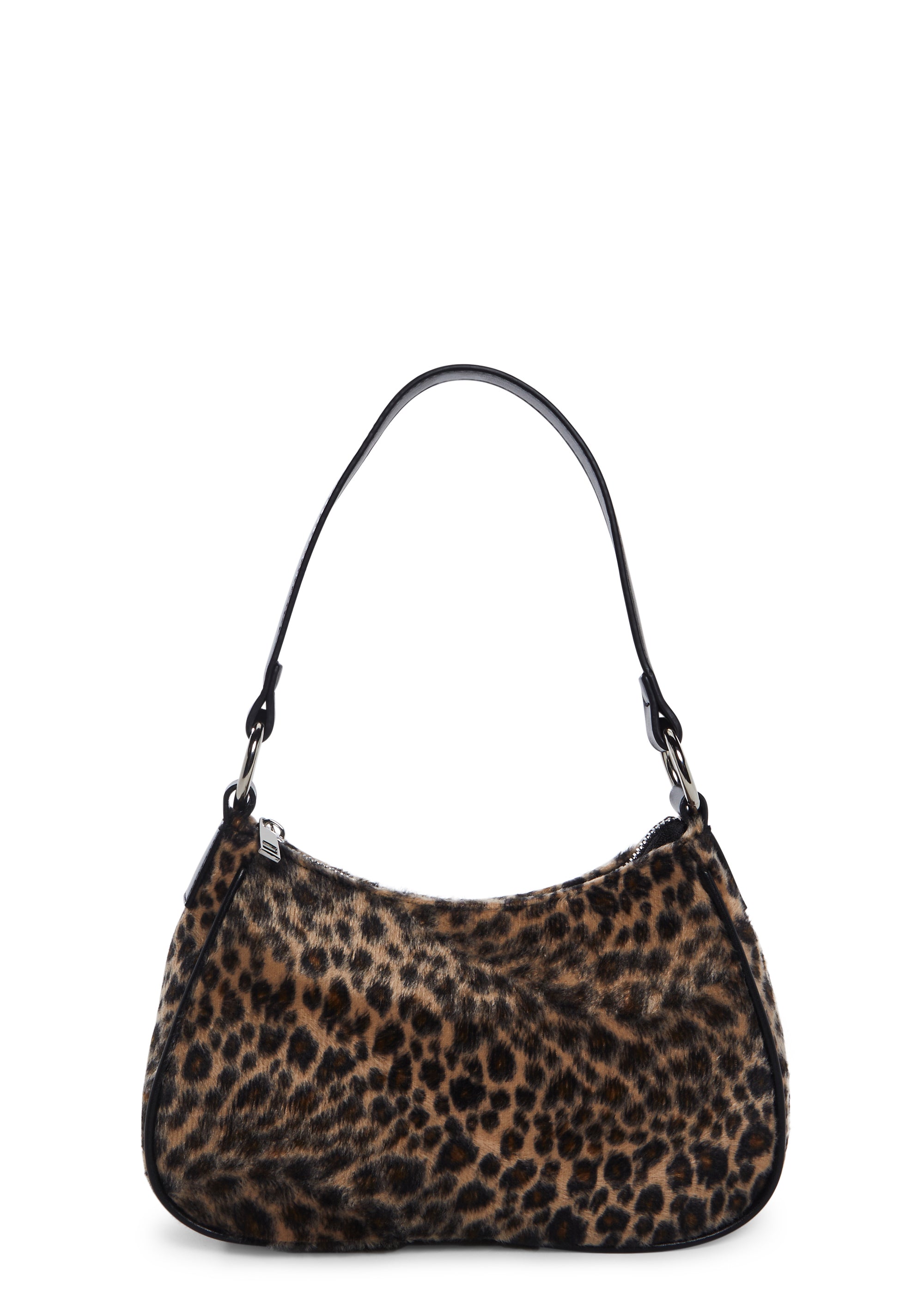 So Savage Shoulder Bag