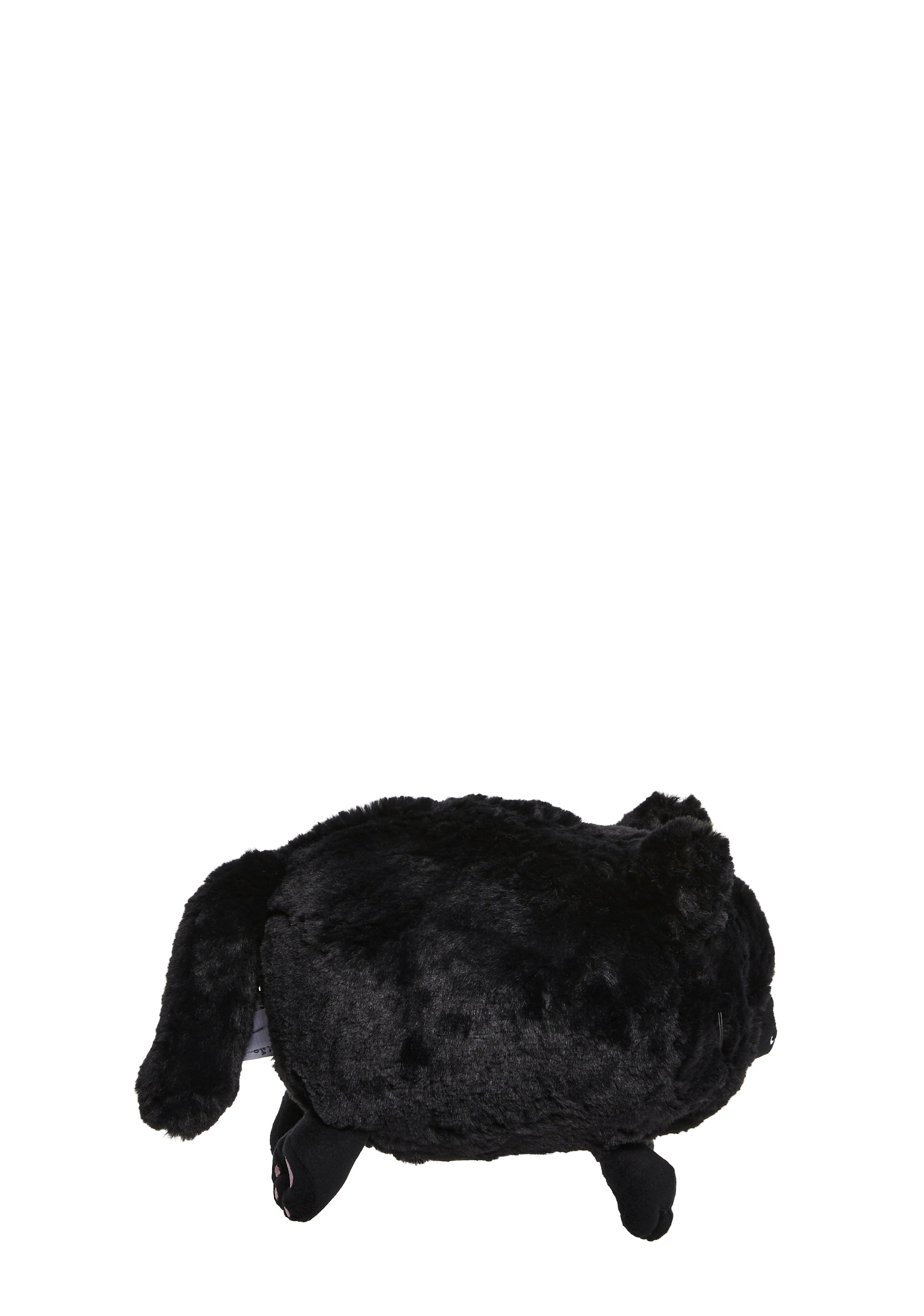 Mini Kitty Plushie - Image 4