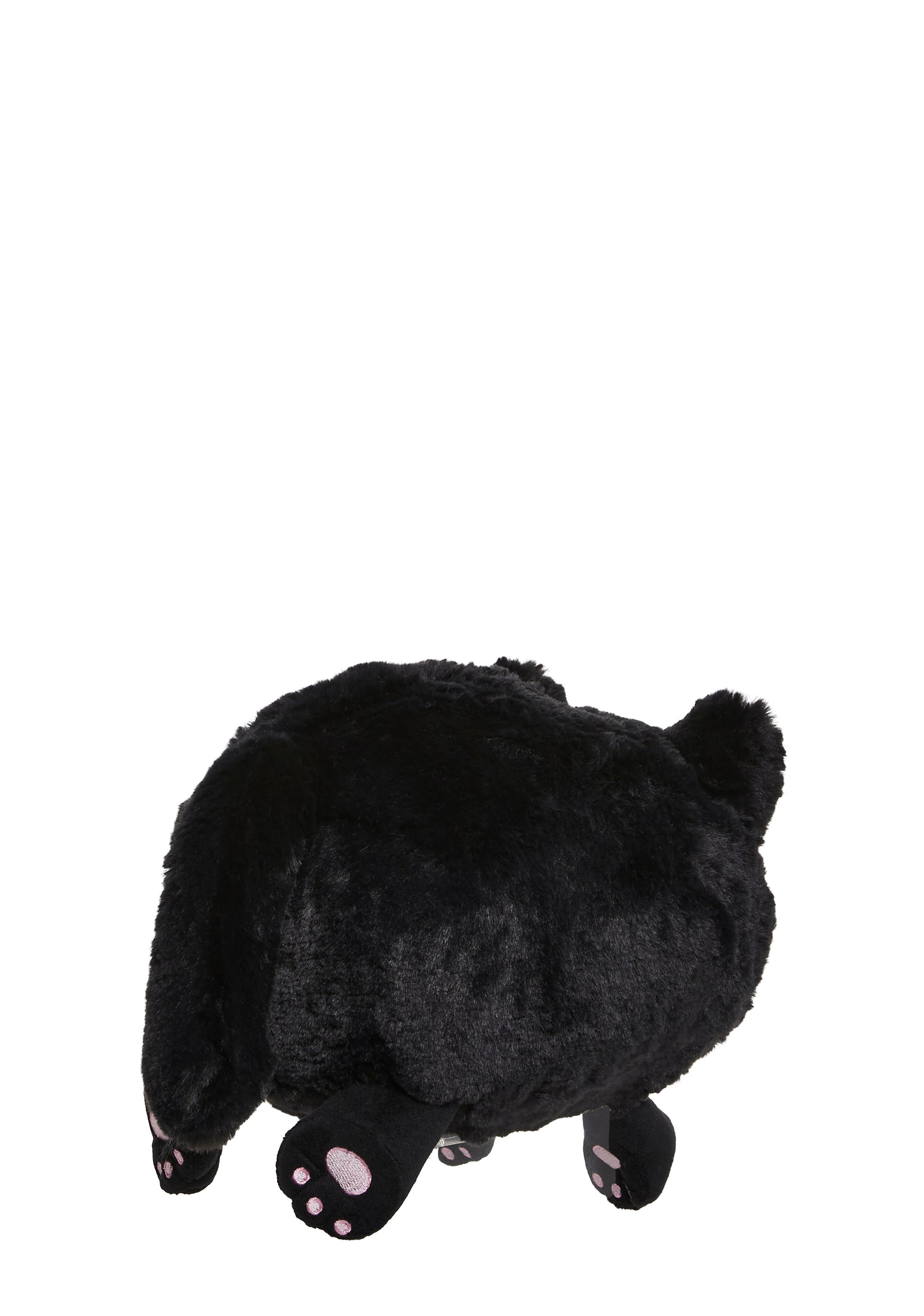 Mini Kitty Plushie - Image 5