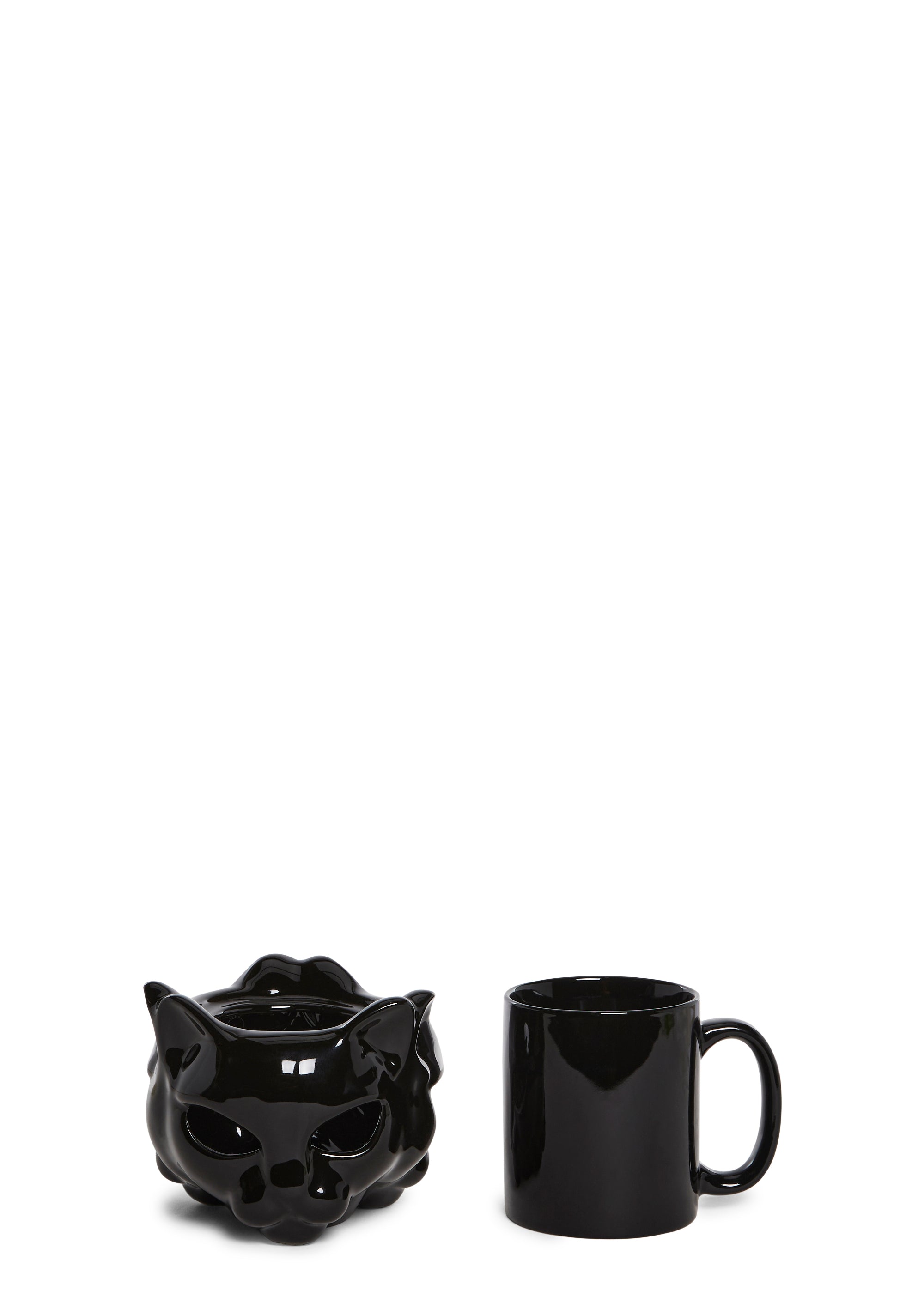 Cat Mug Warmer - Image 3