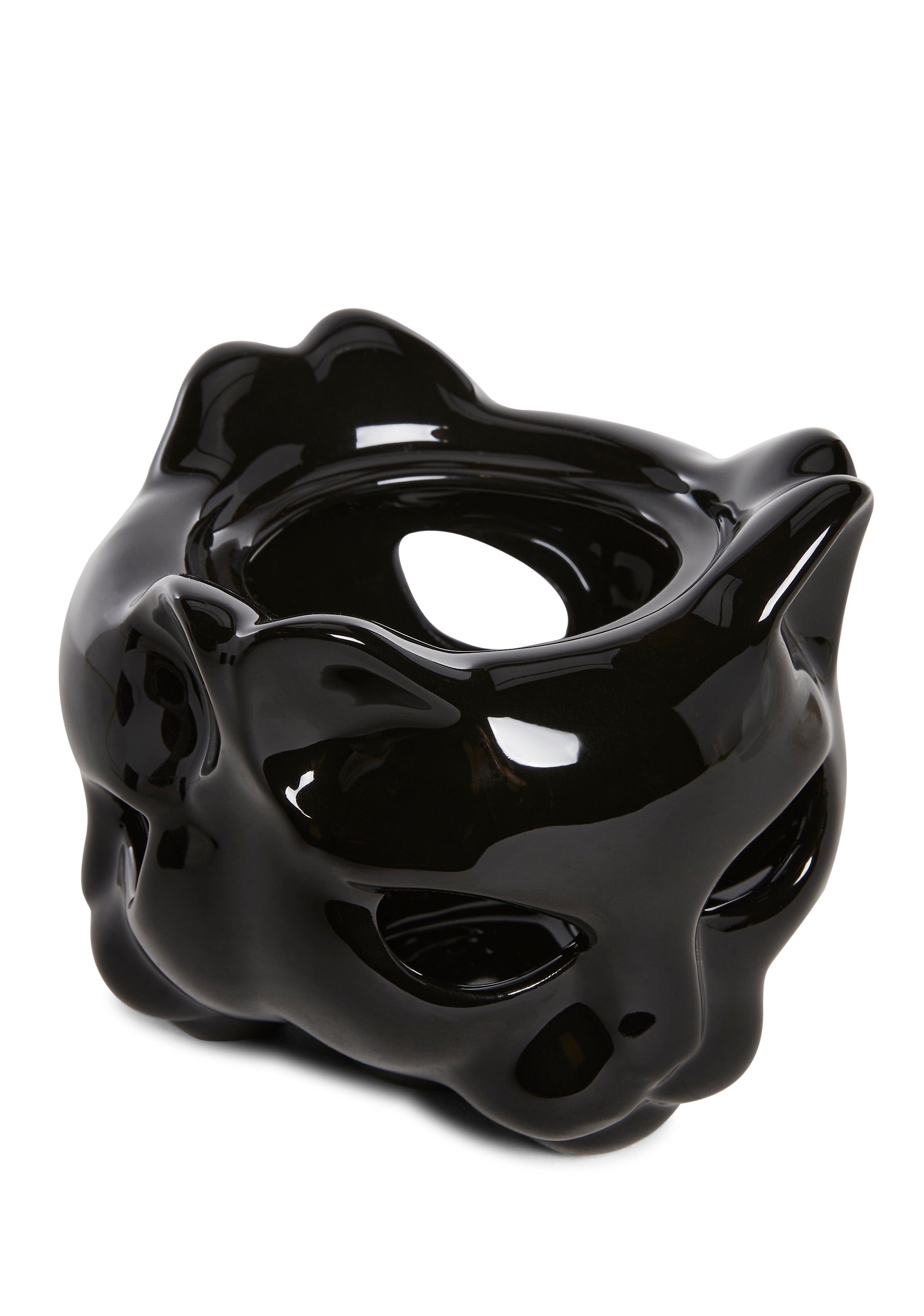 Cat Mug Warmer - Image 4