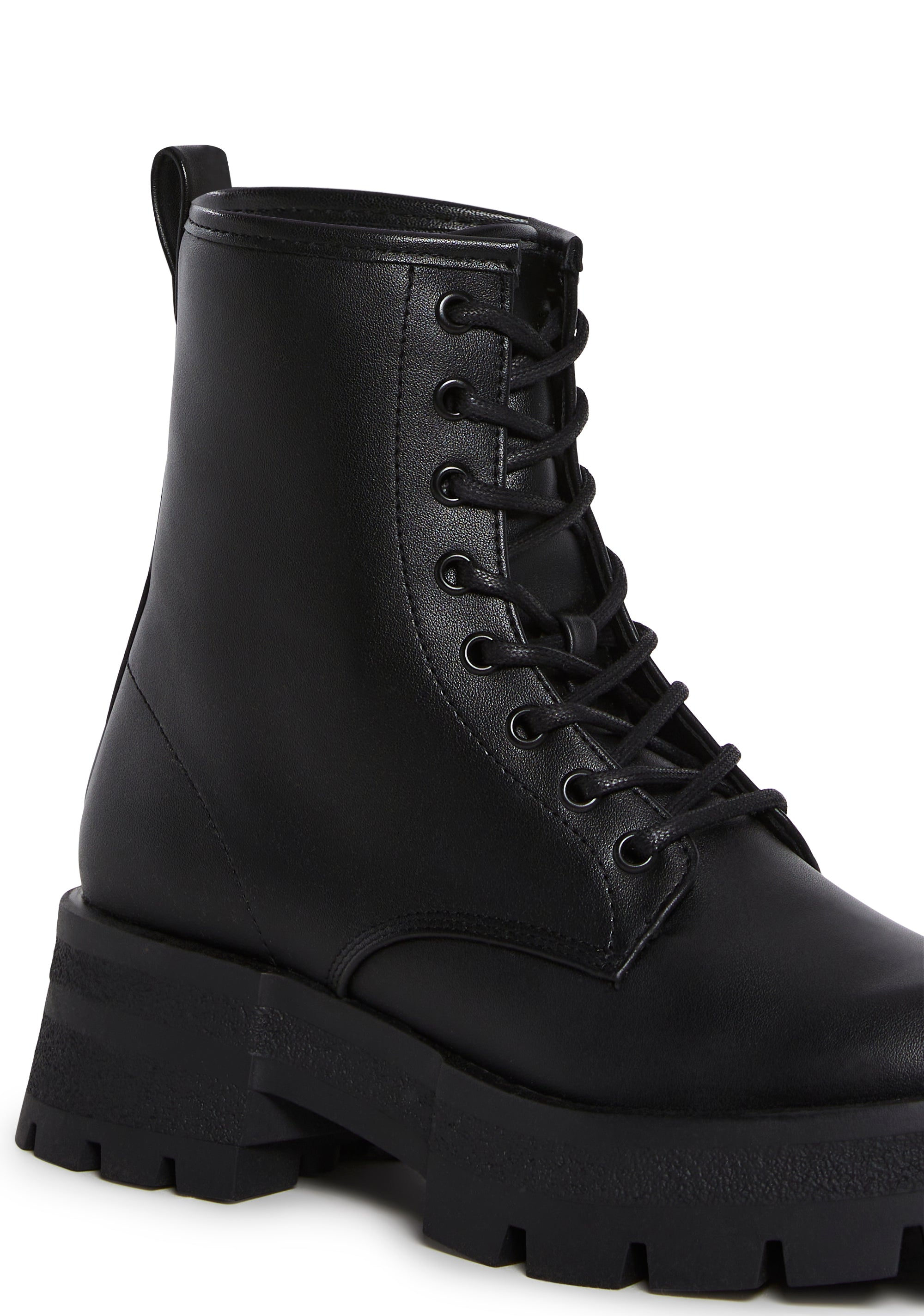 Alternative view of Rascal Ankle Boots