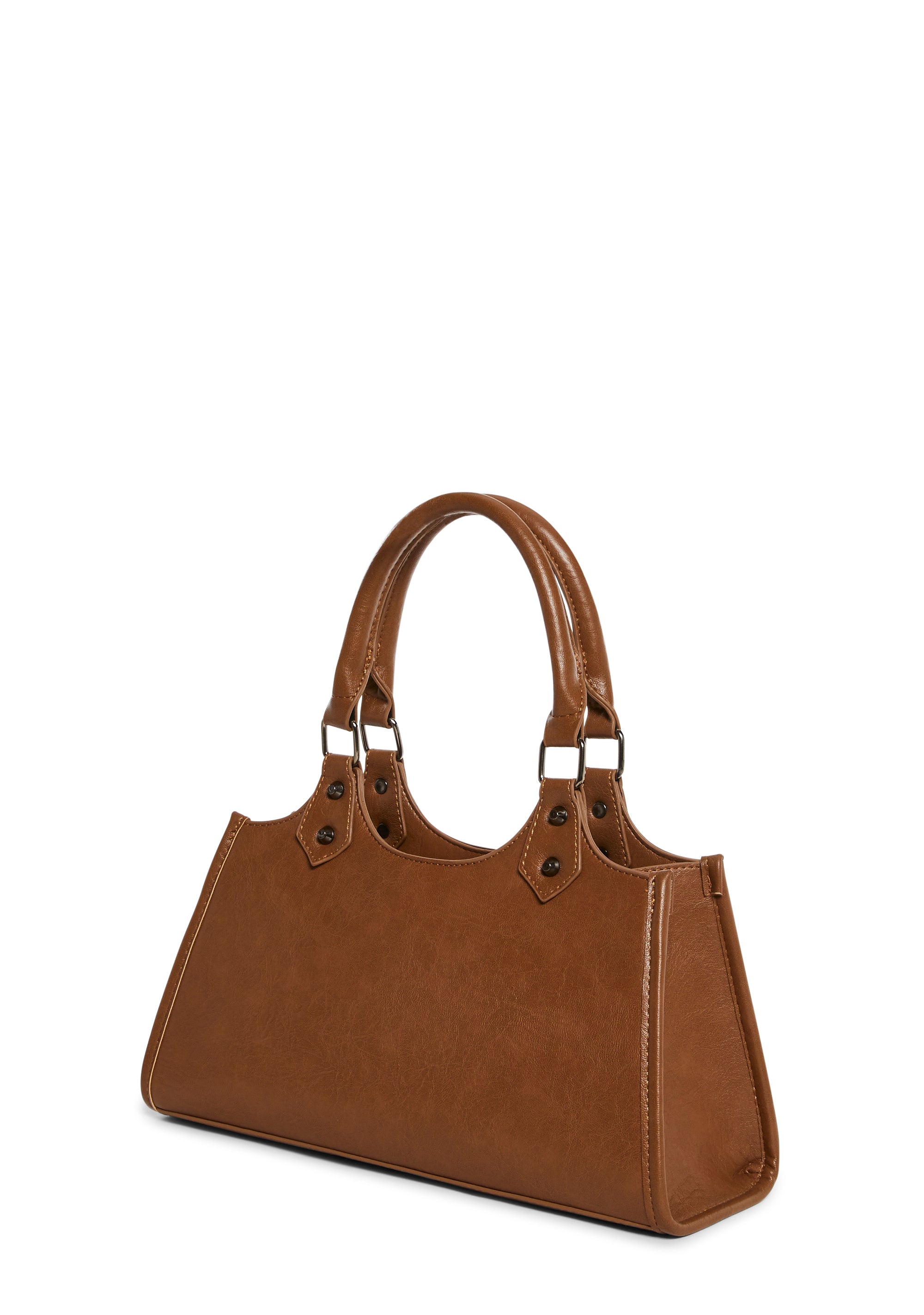 Hardcore Devotion Shoulder Bag - Image 4