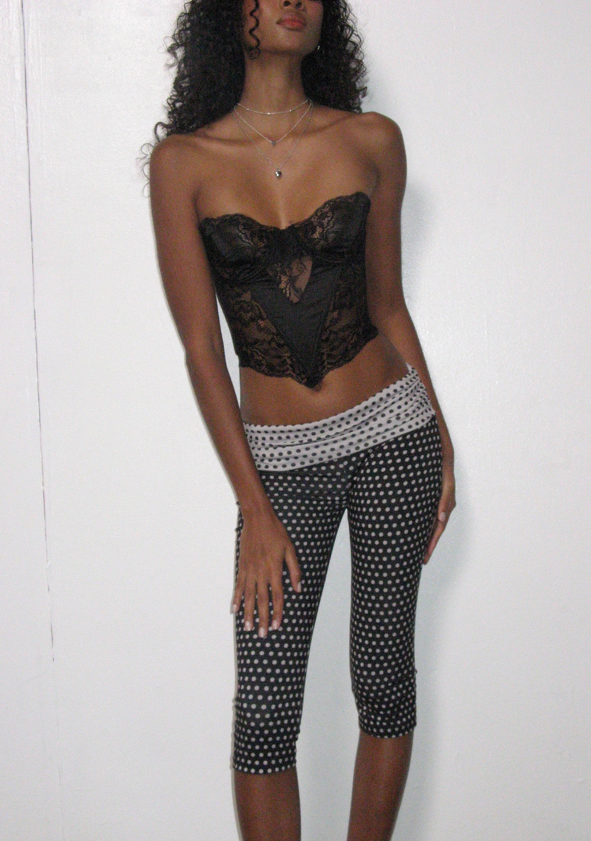 First Picnic Capri Pants - Image 6