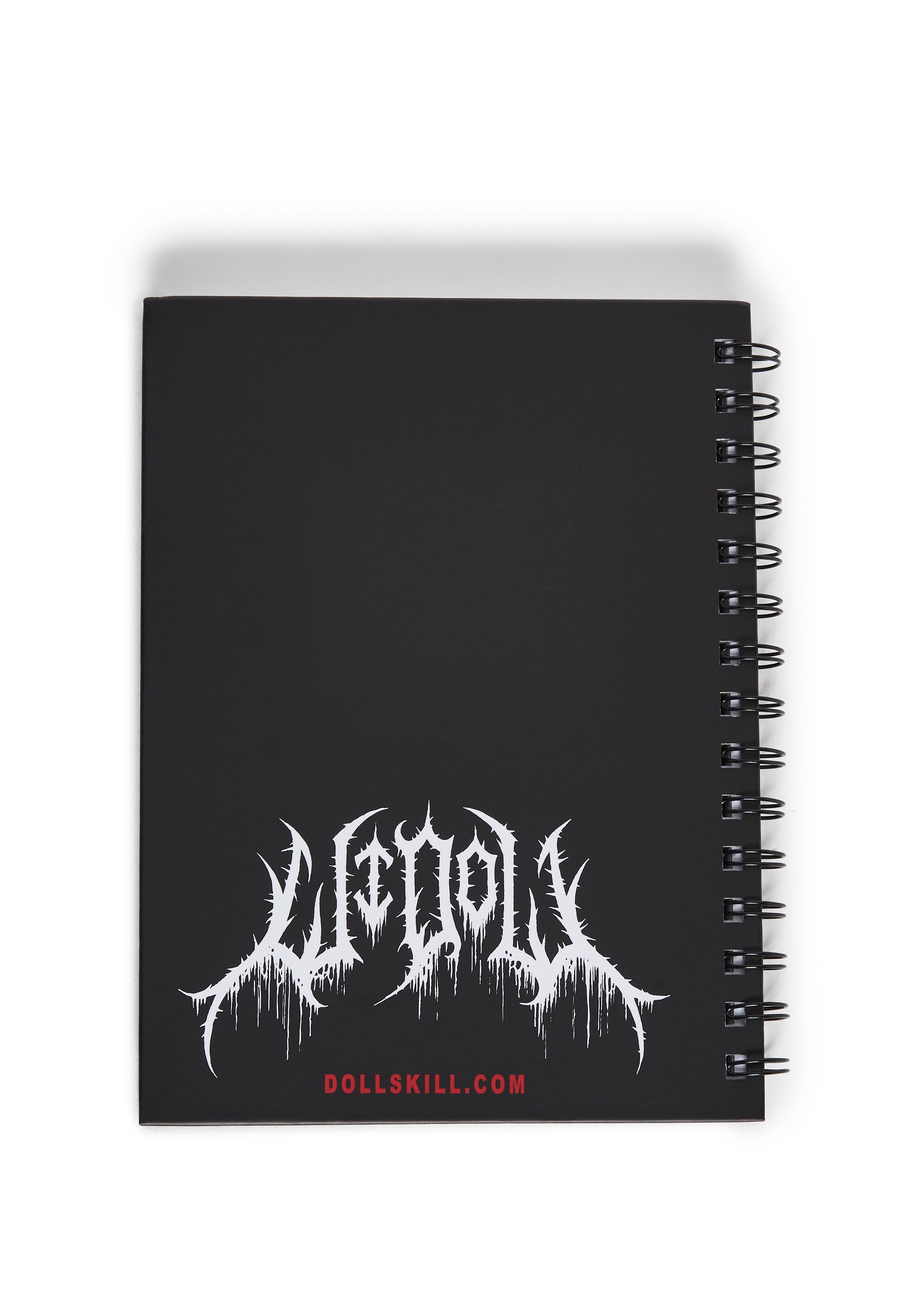 Cross Journal - Image 3