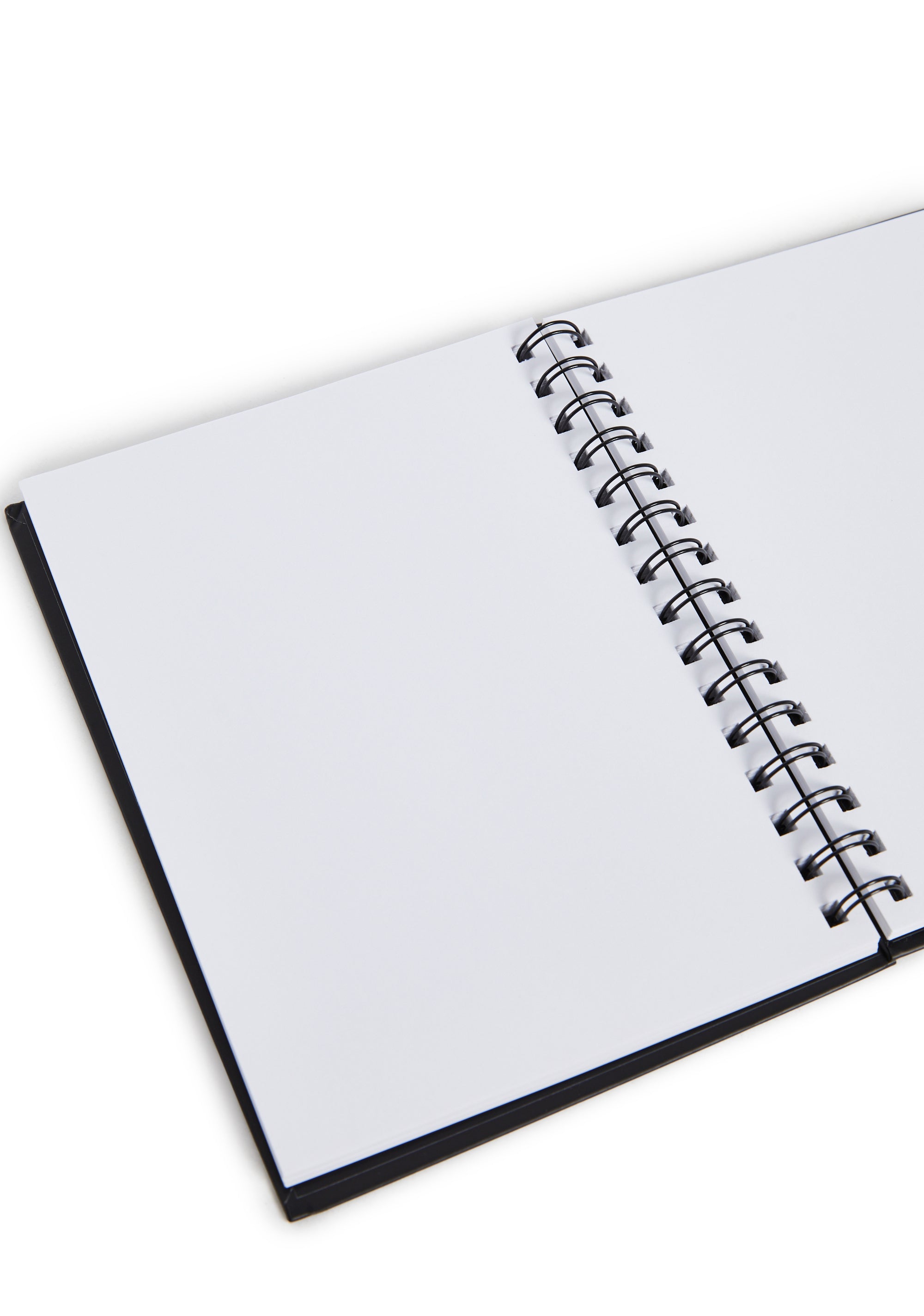 Cross Journal - Image 2